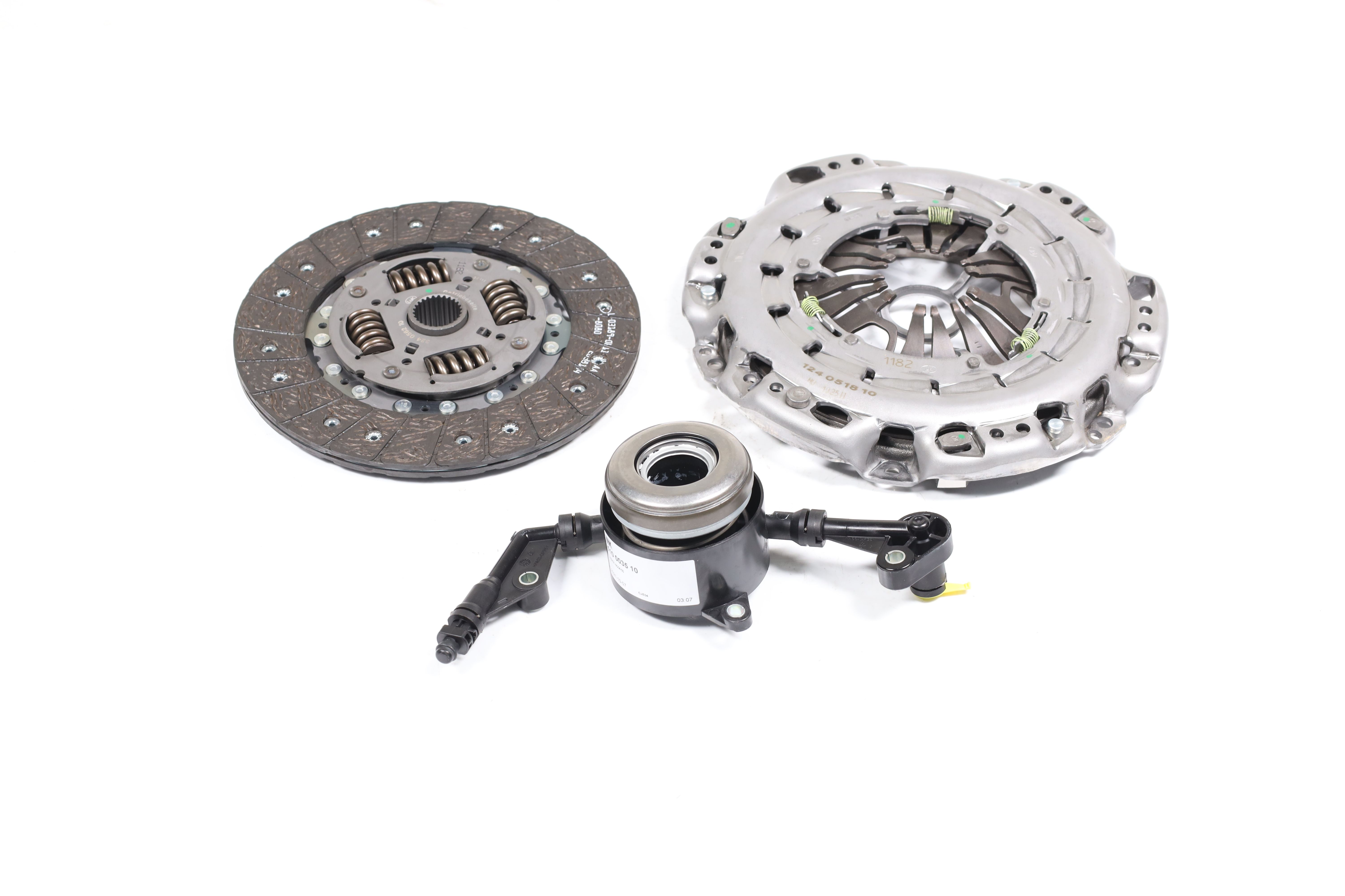 Зображення 4