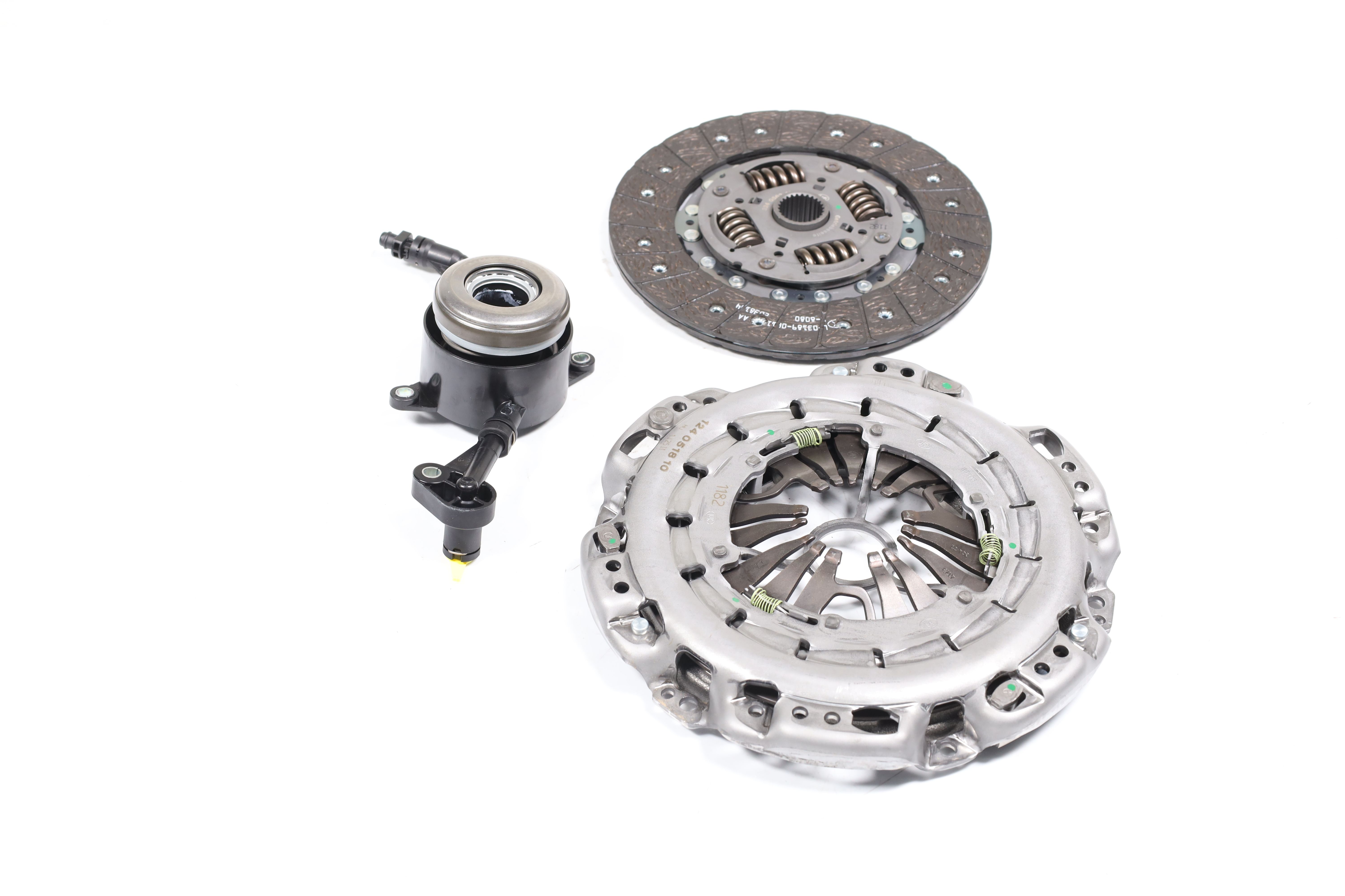 Зображення 5