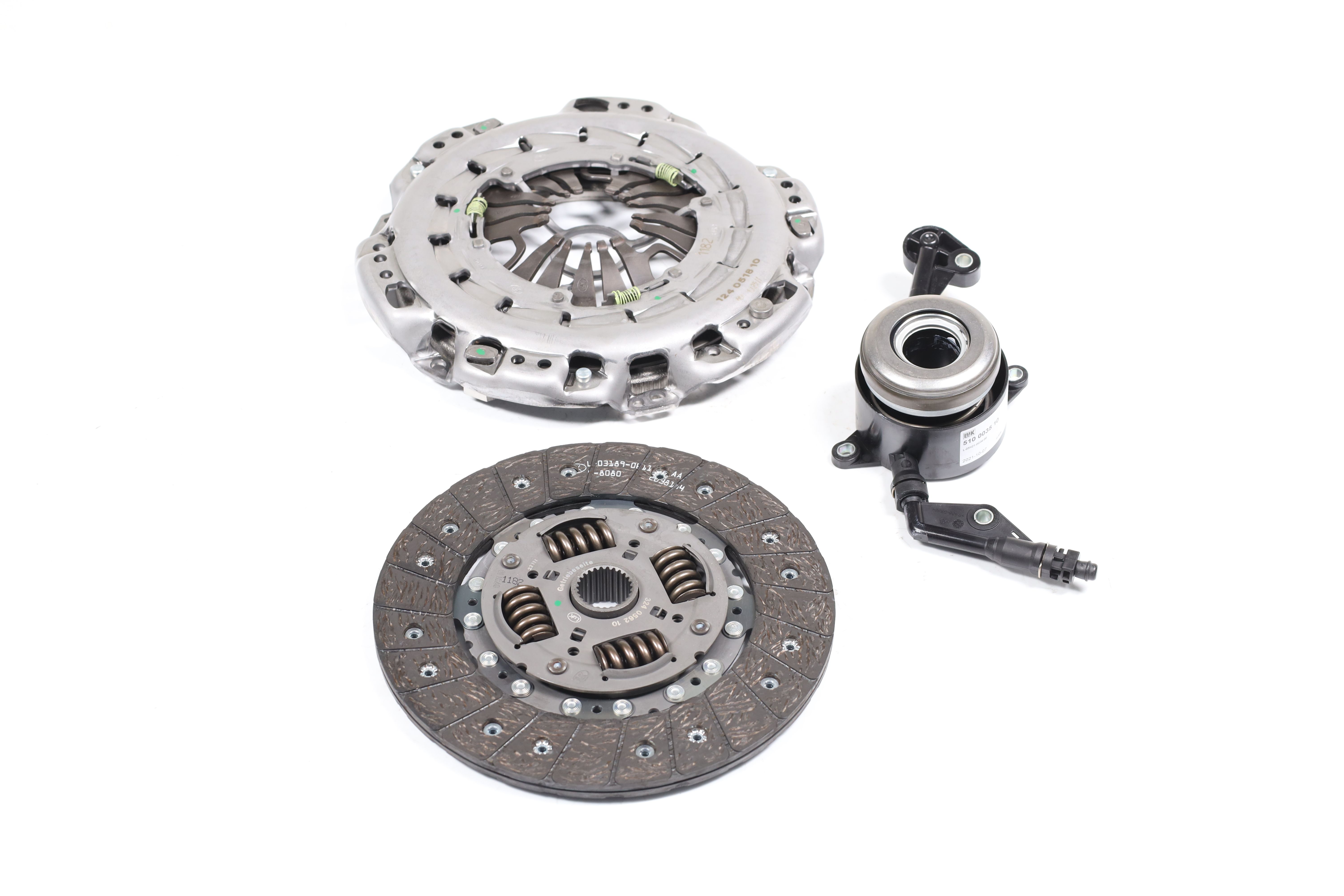 Зображення 2