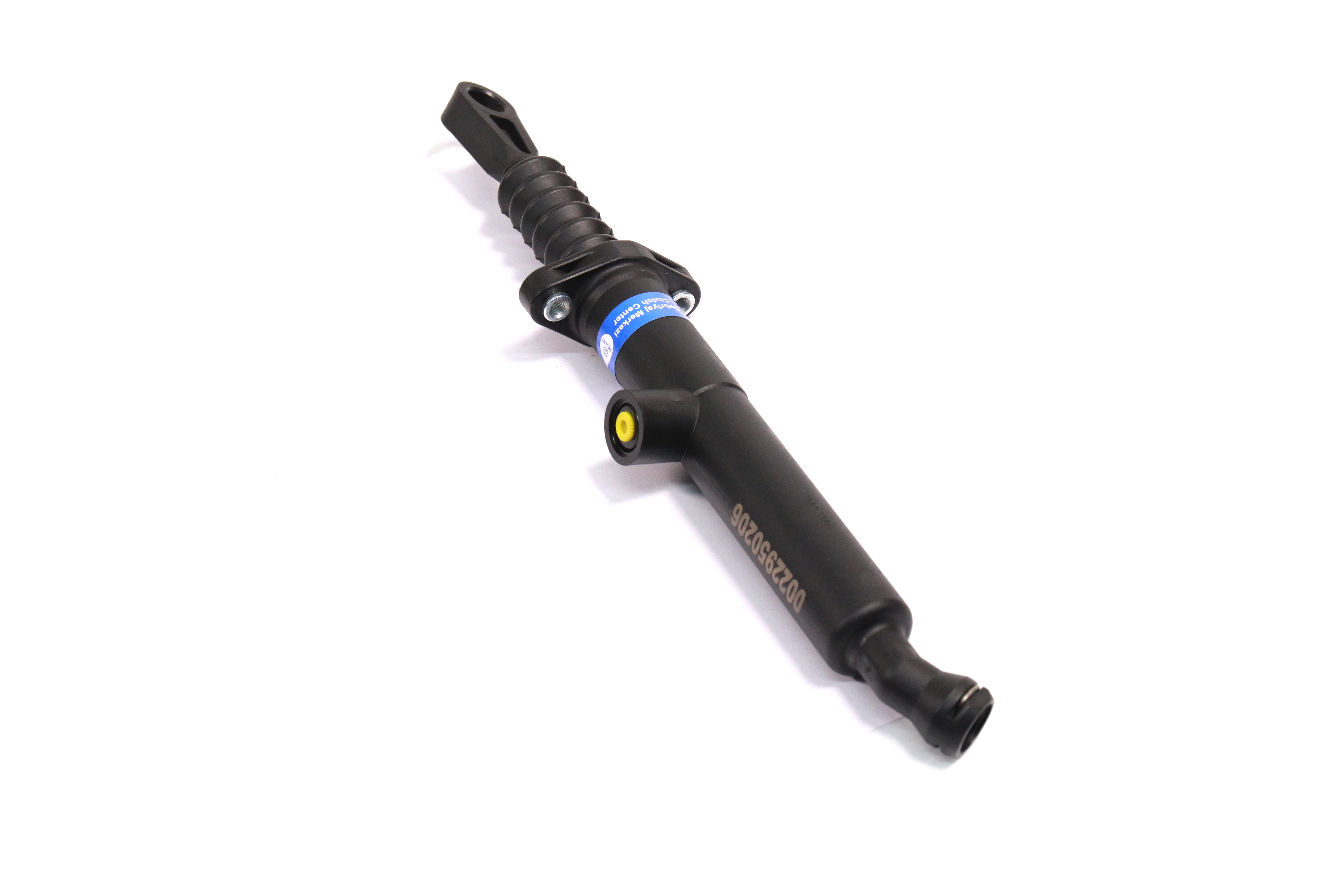 Изображение 6