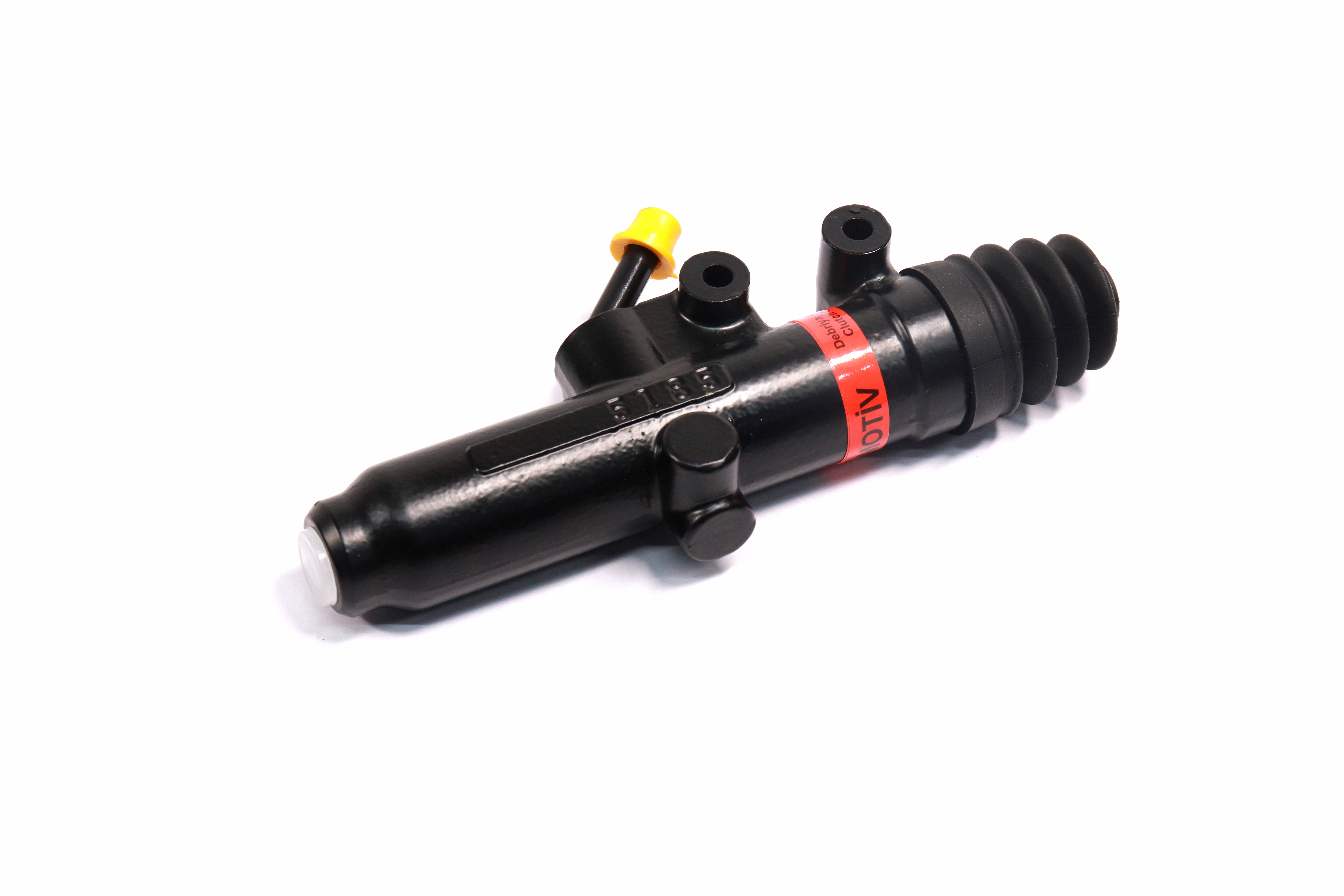 Изображение 5