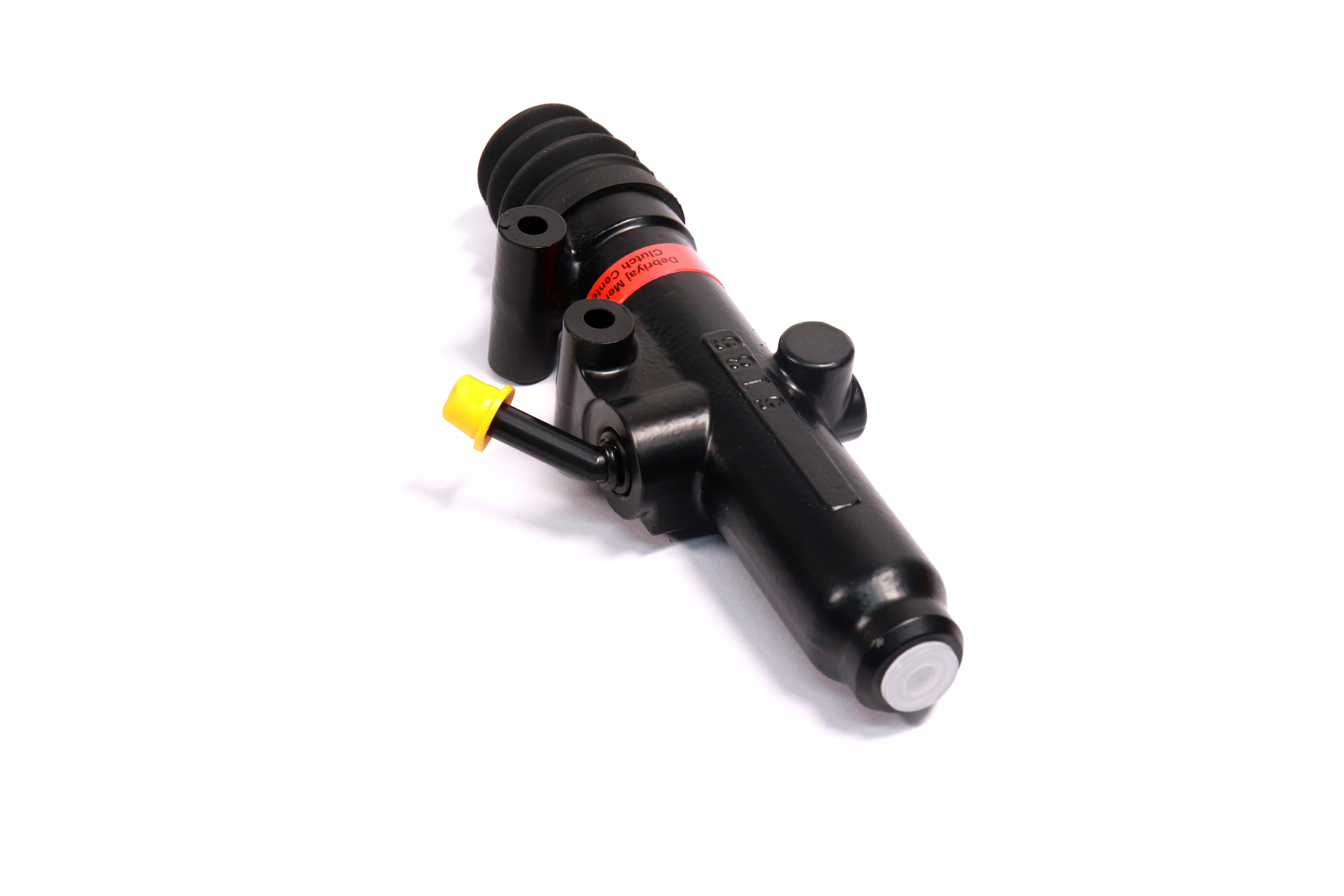 Изображение 6