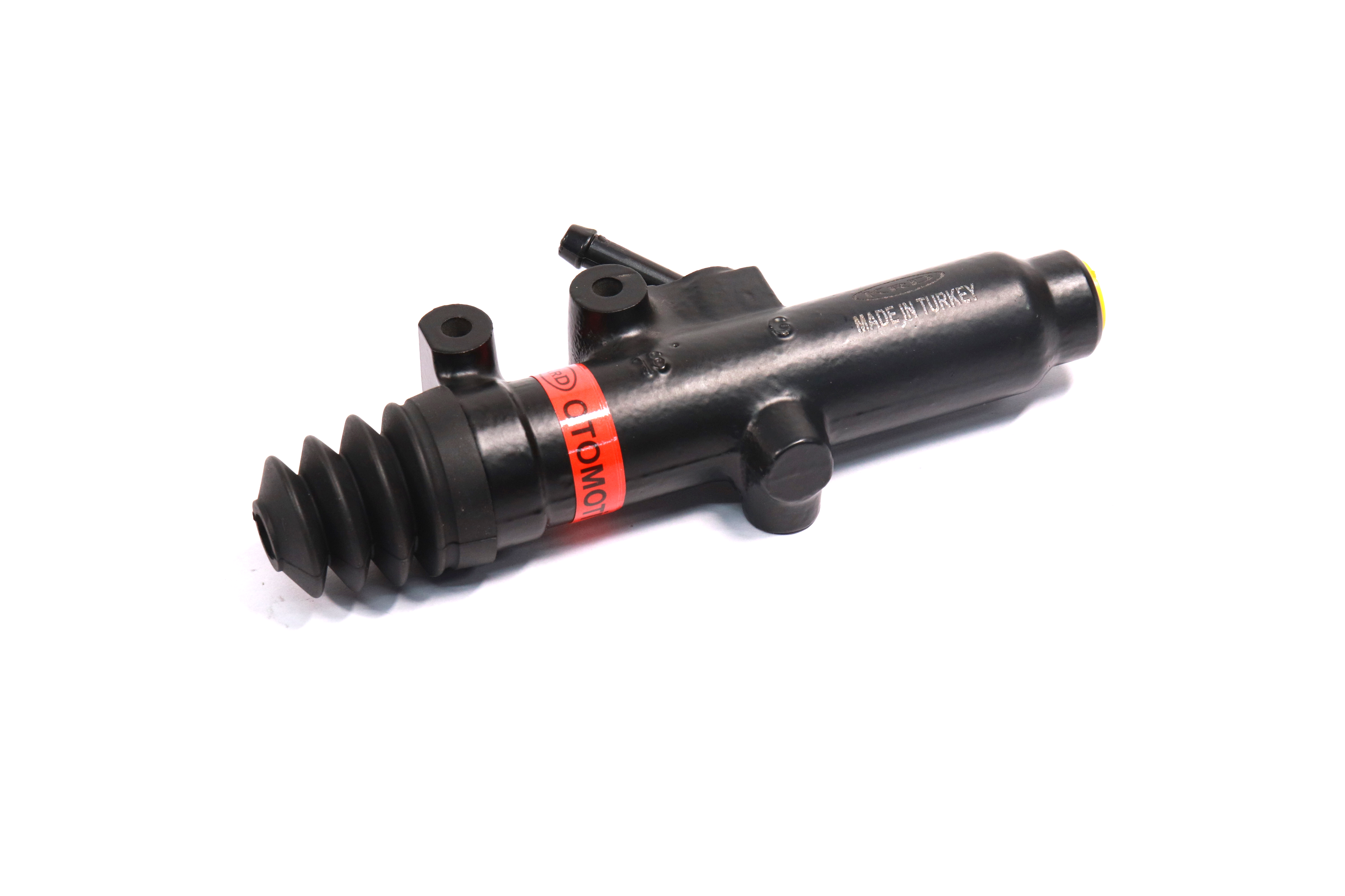 Изображение 5