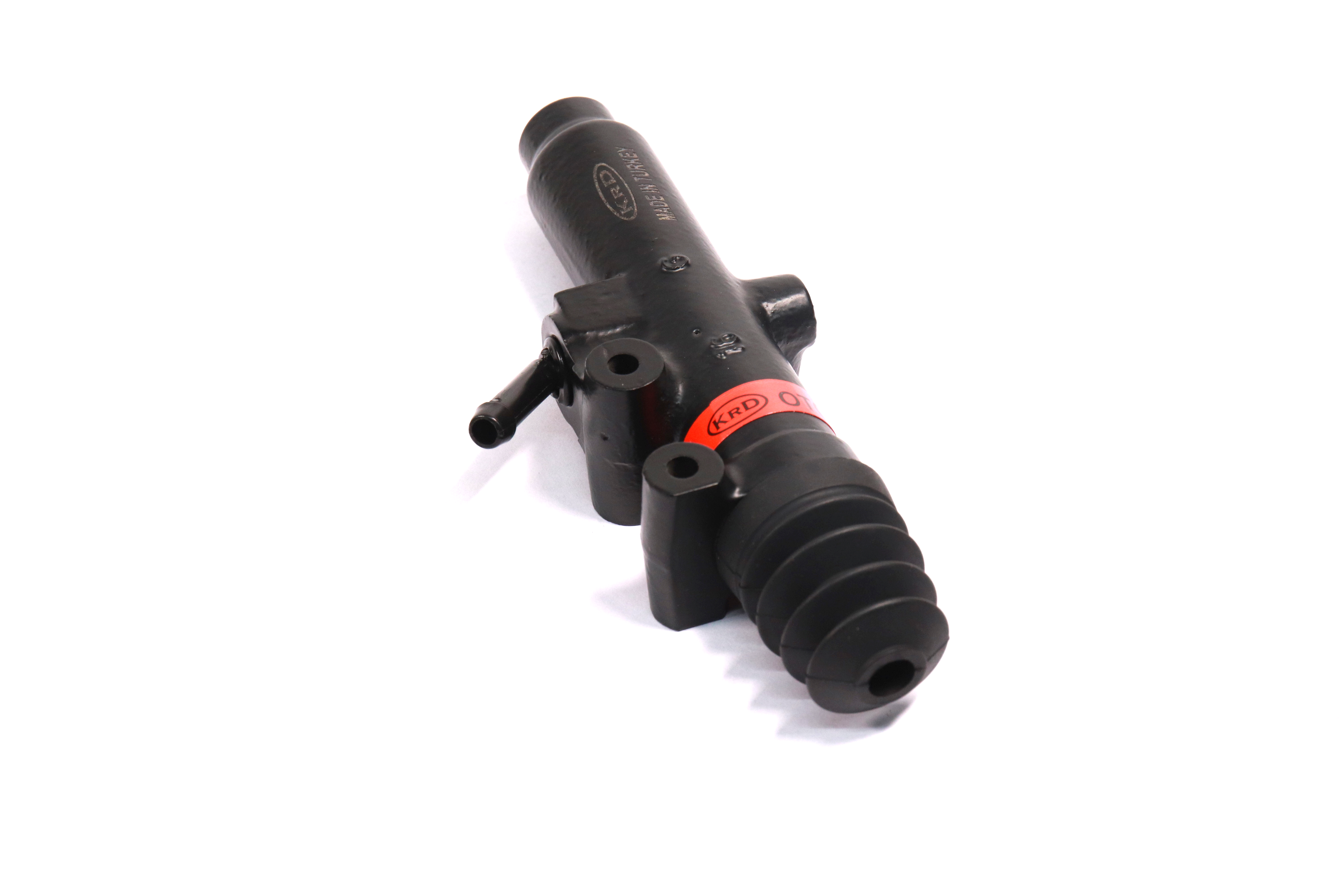 Изображение 6