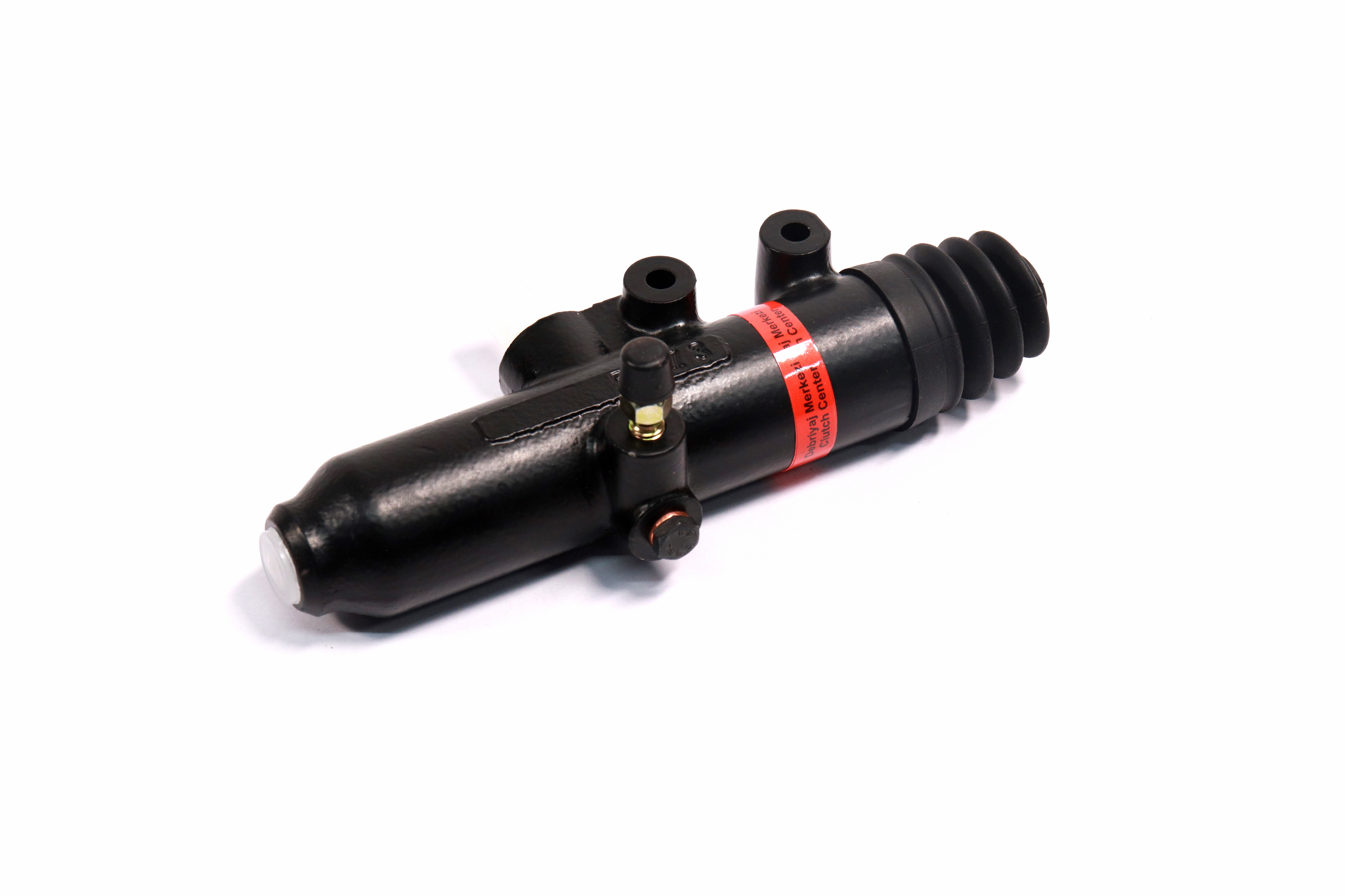 Изображение 5