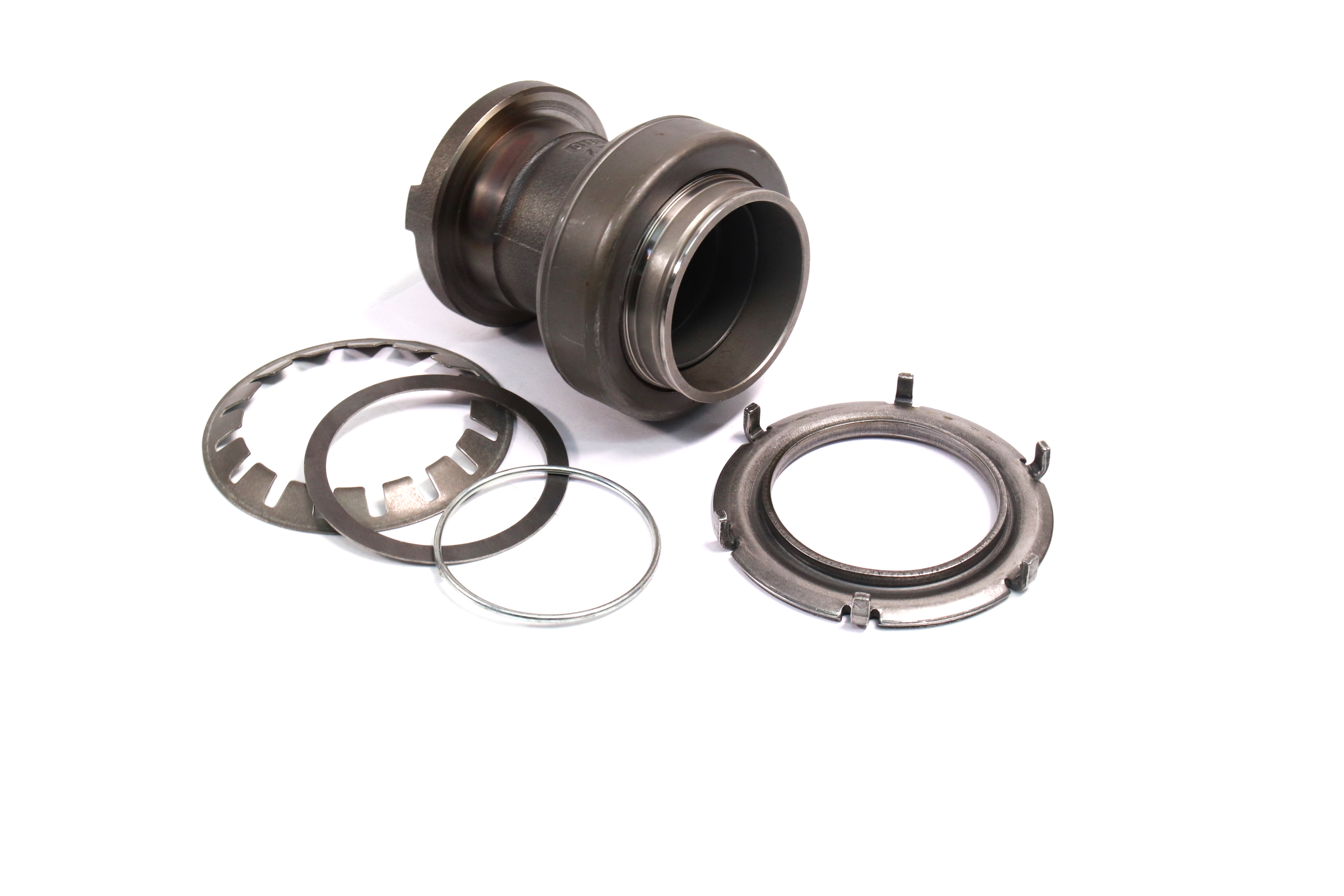 Зображення 1