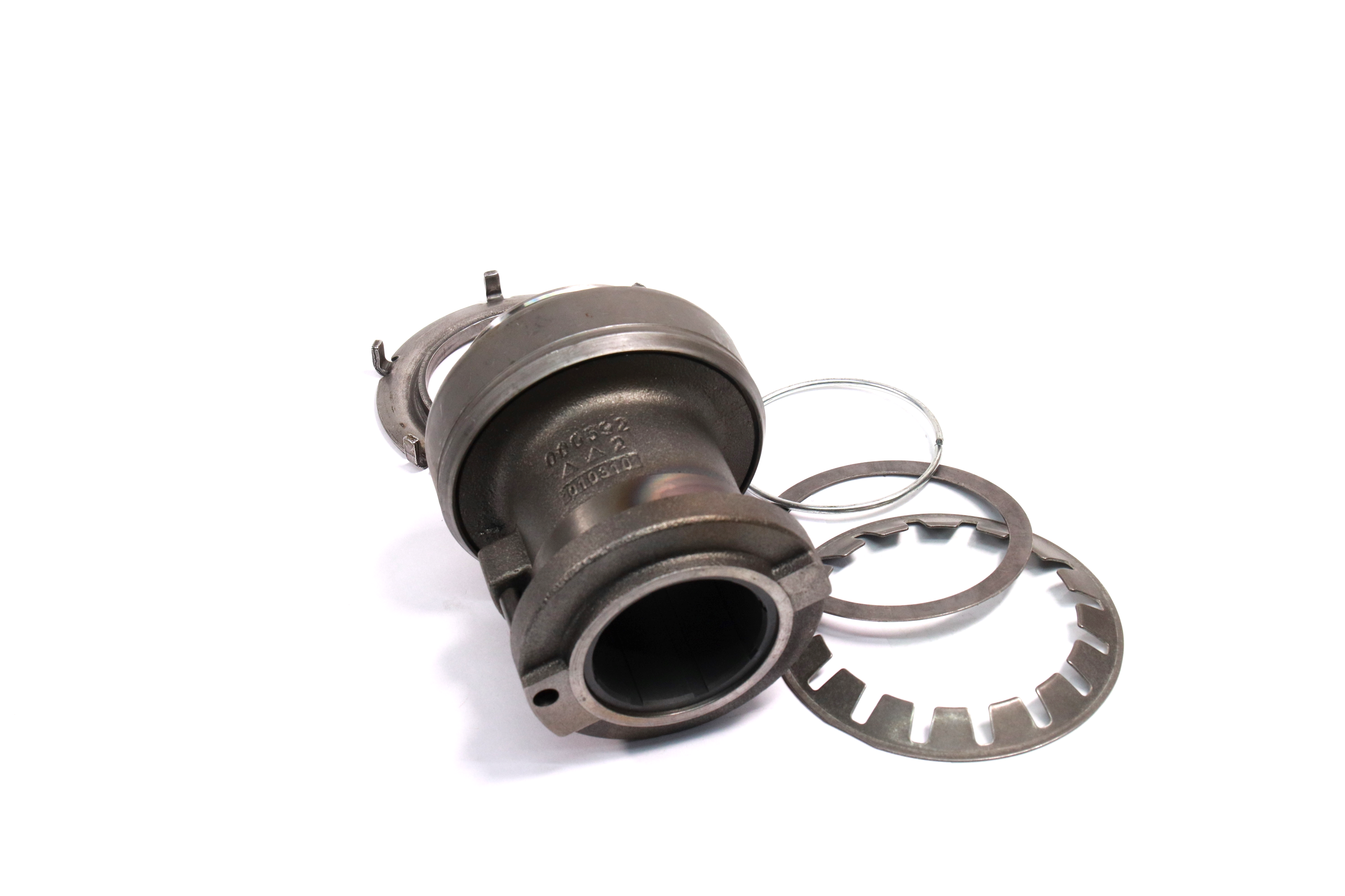 Зображення 4