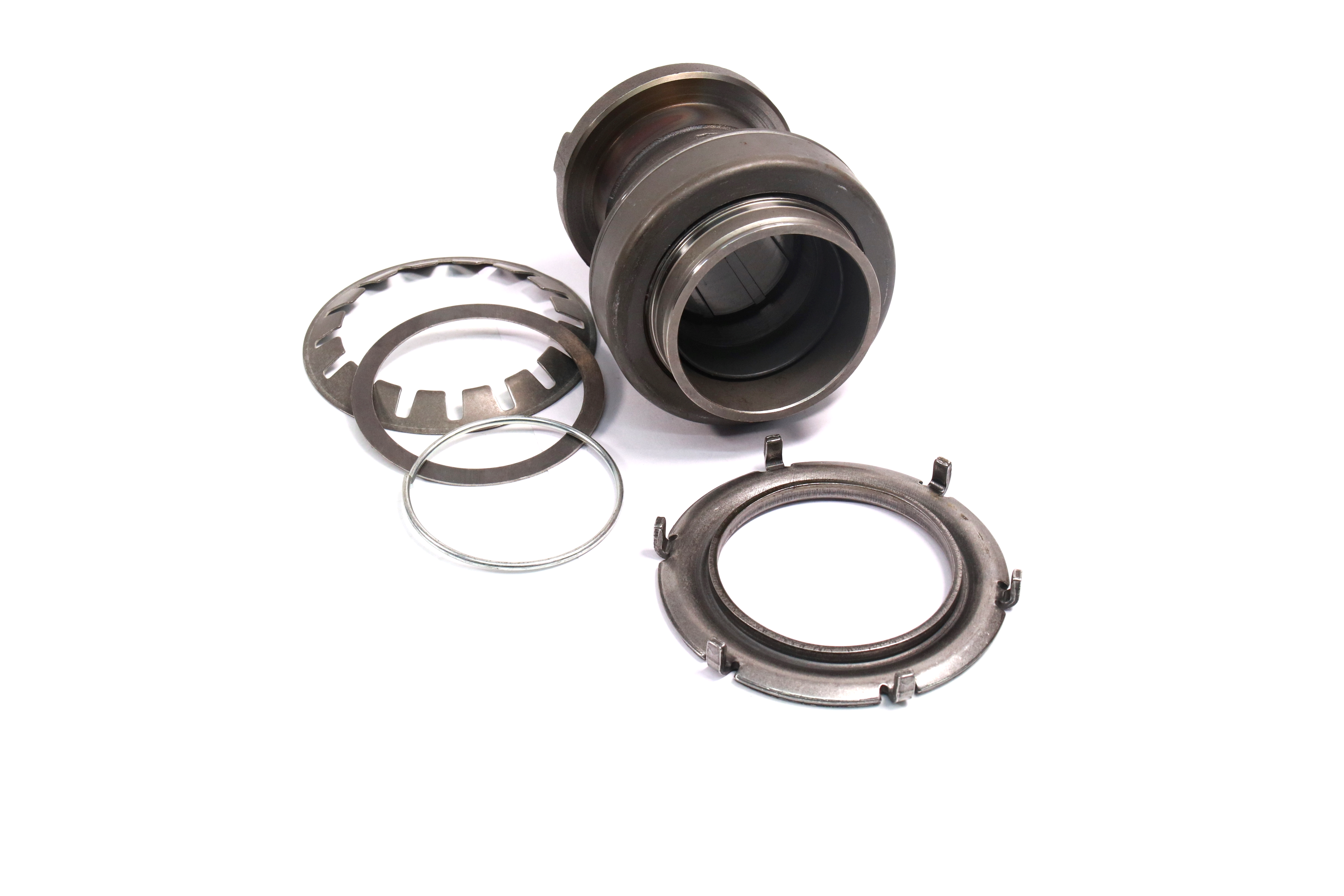 Зображення 6