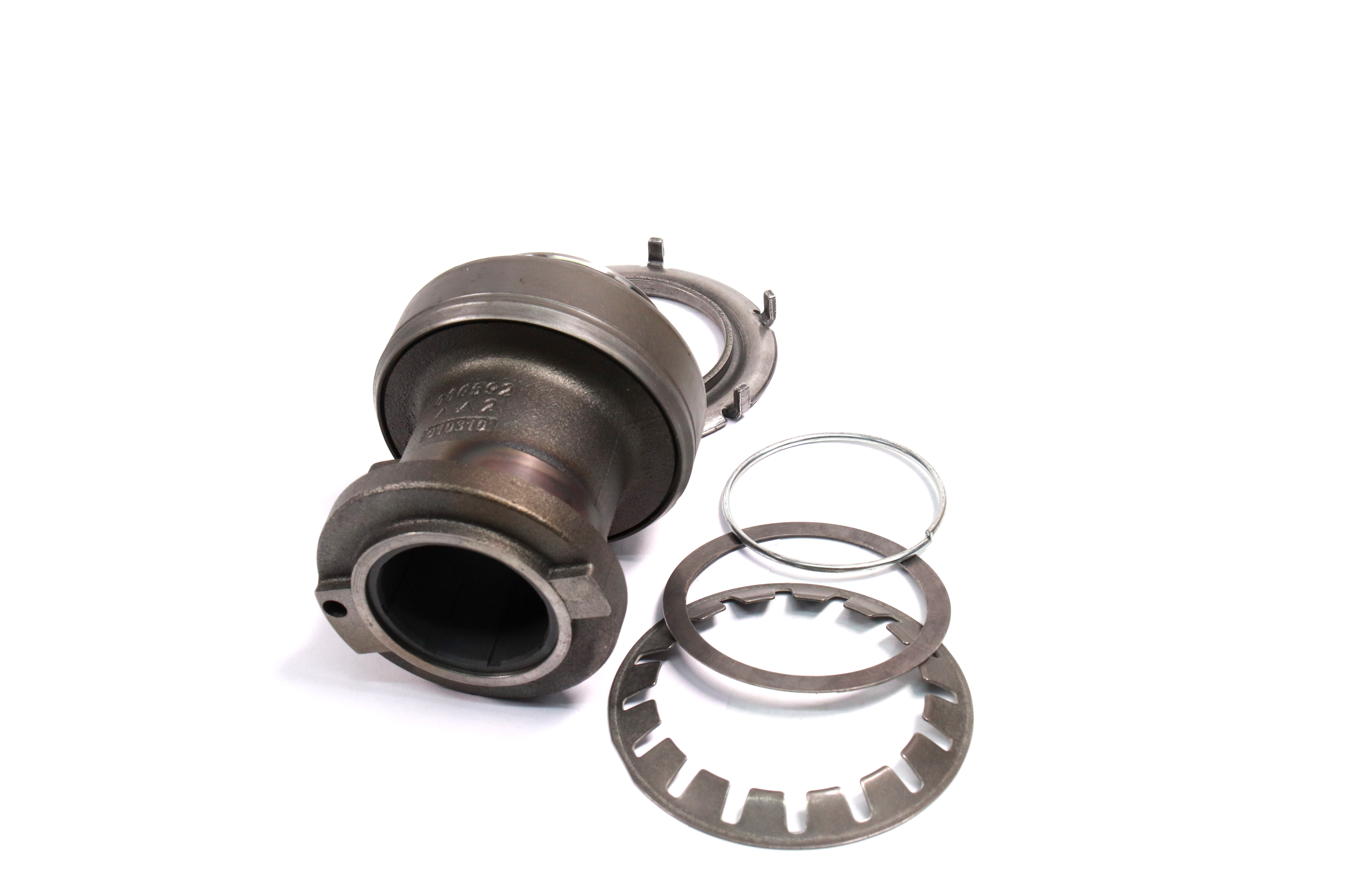 Зображення 3