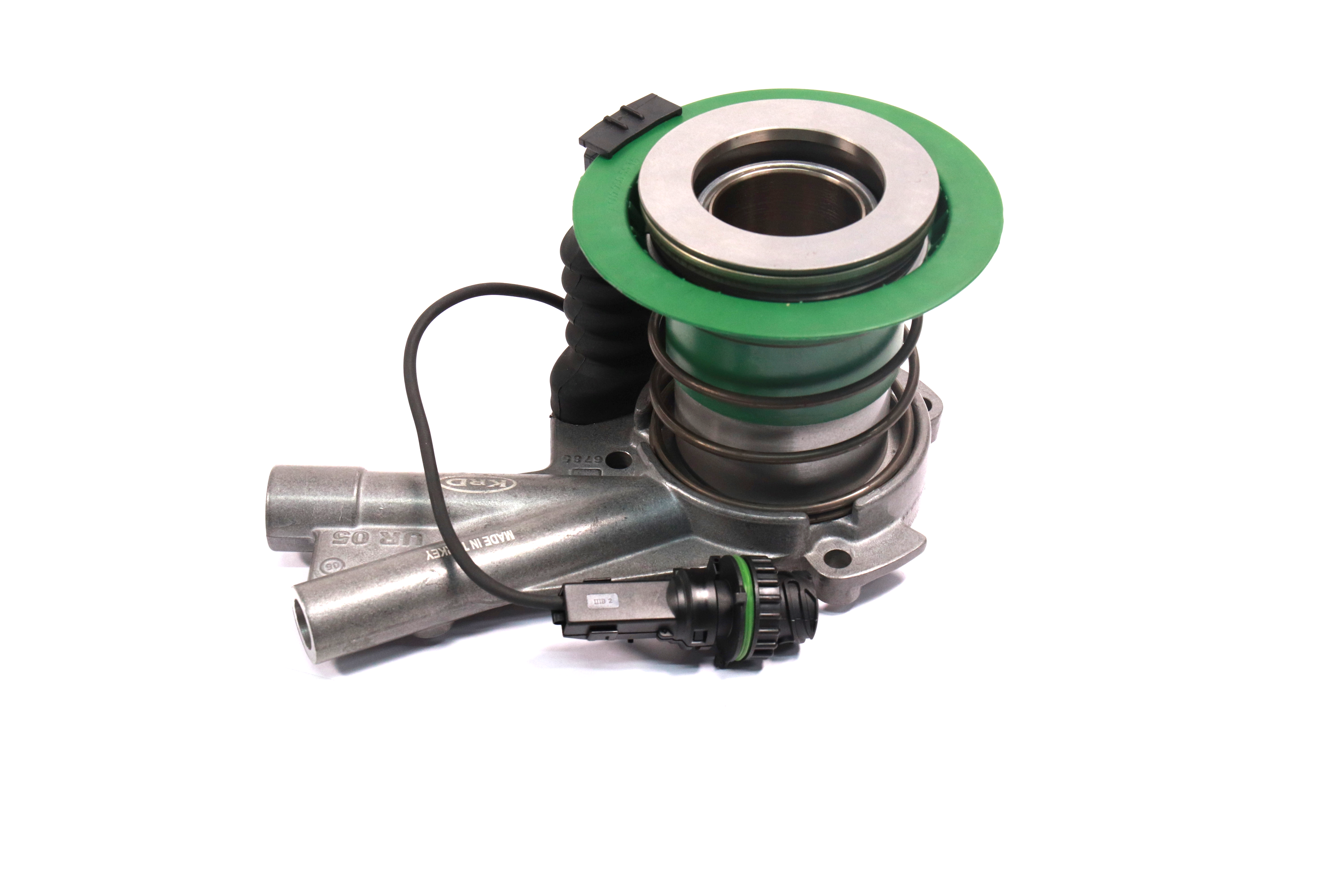 Зображення 5