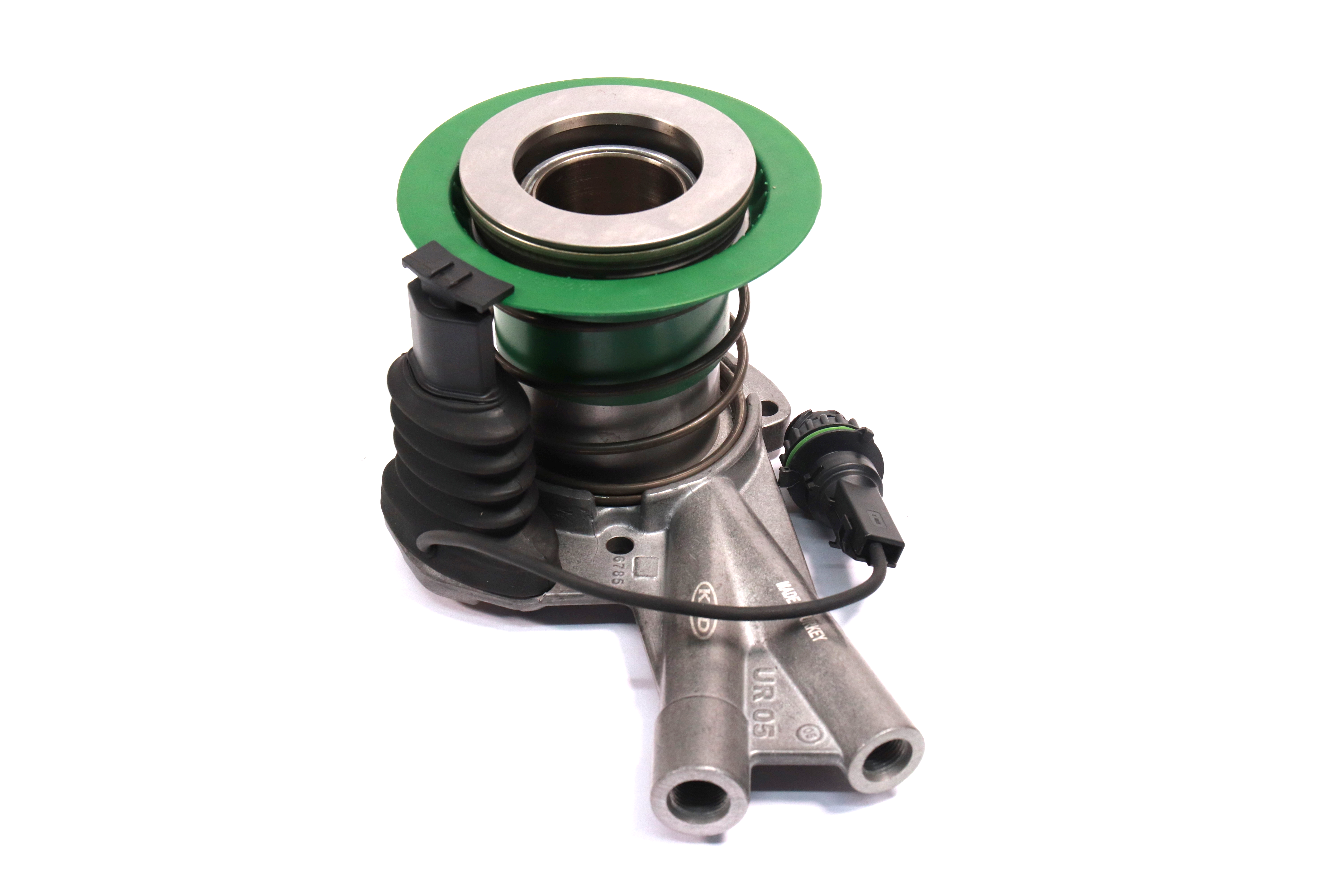 Зображення 6