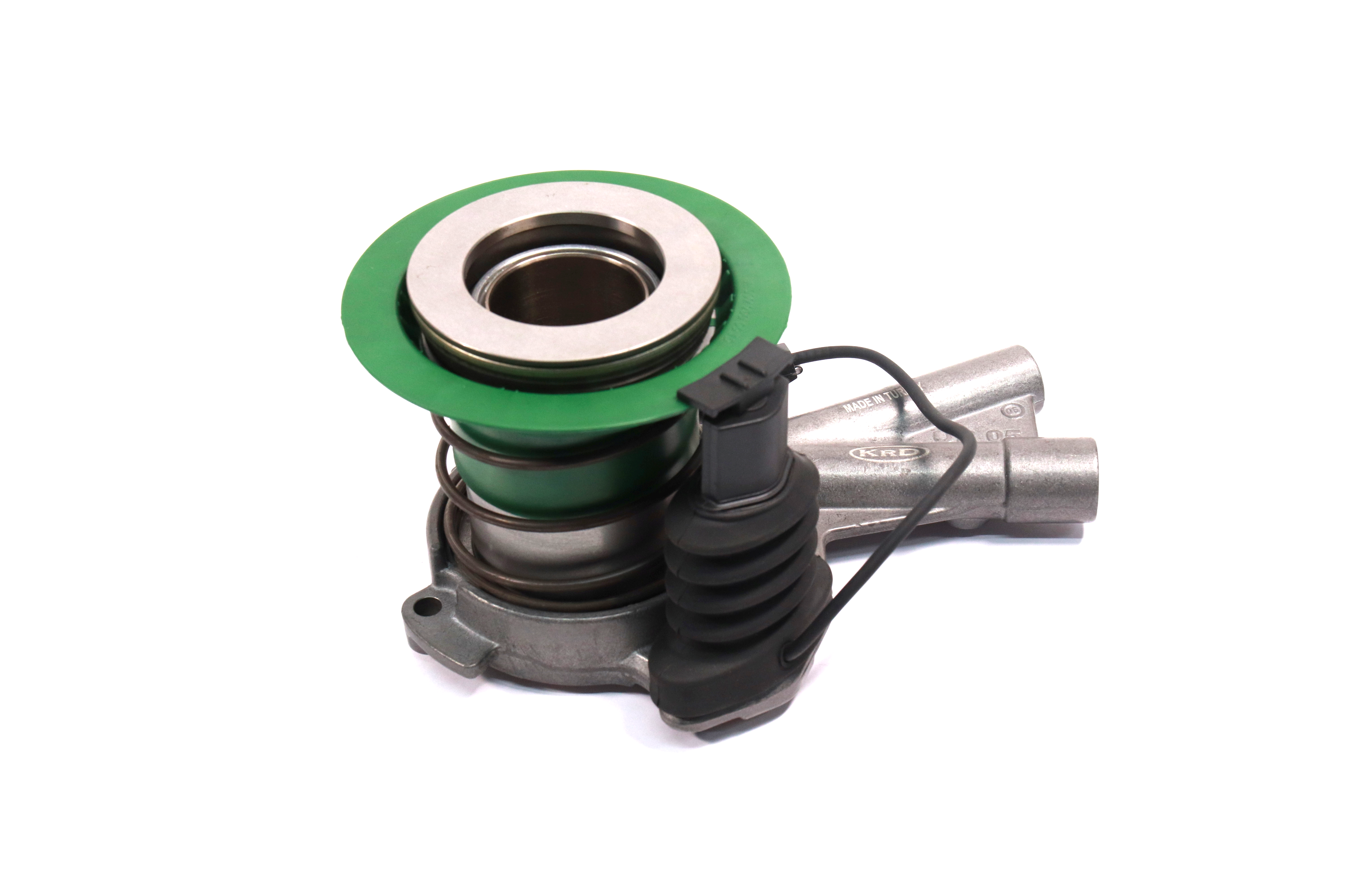 Зображення 2