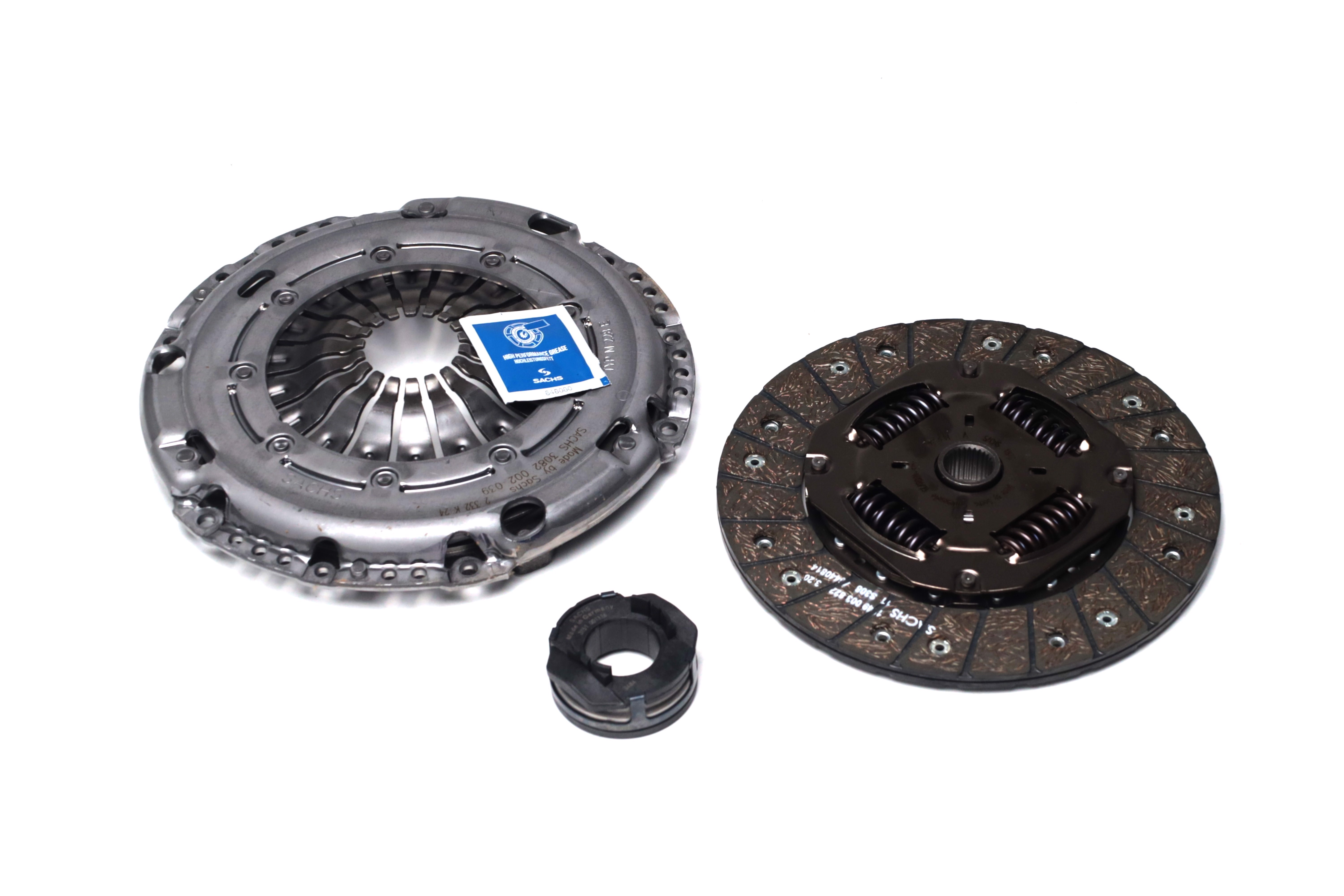 Изображение 7