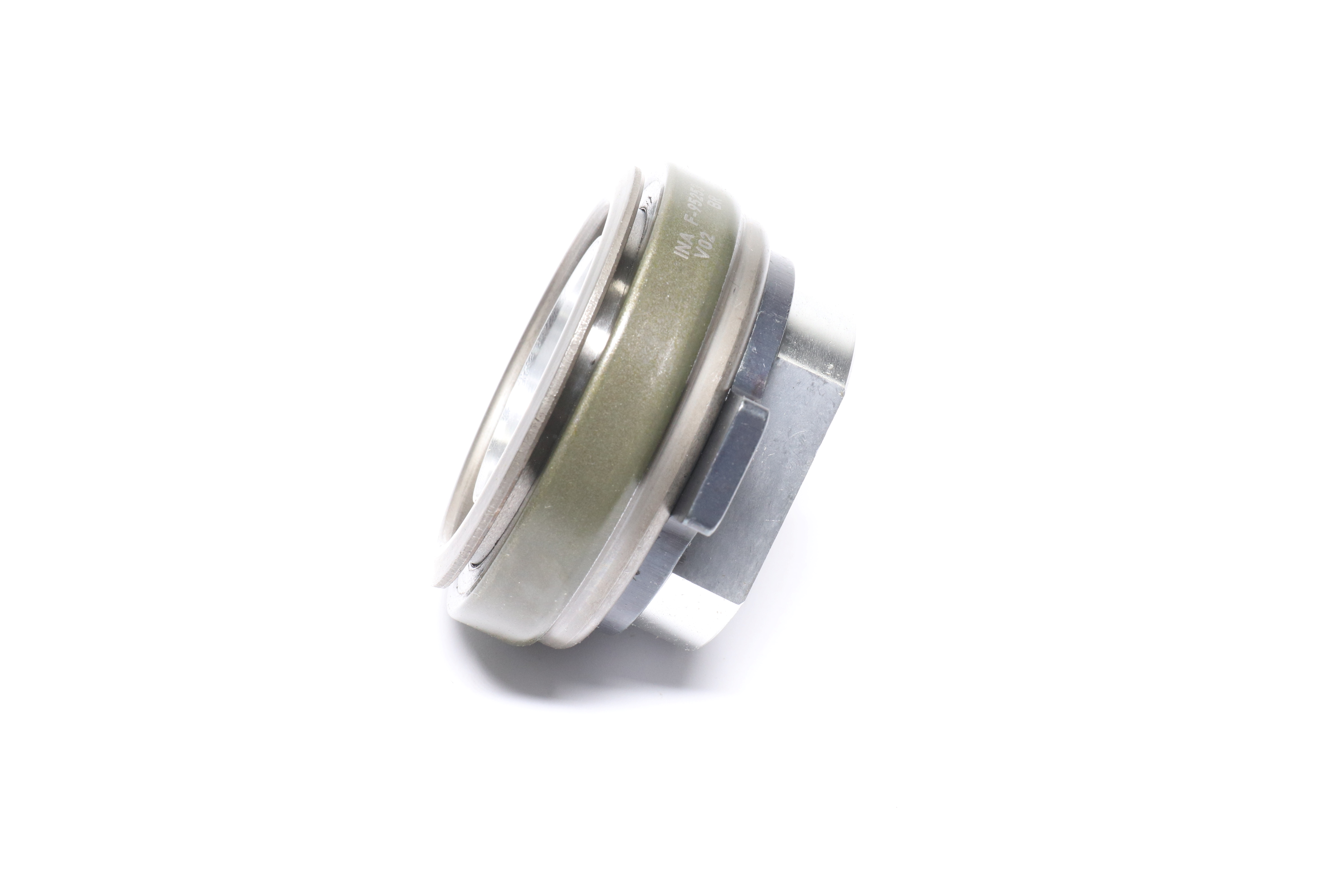 Зображення 4