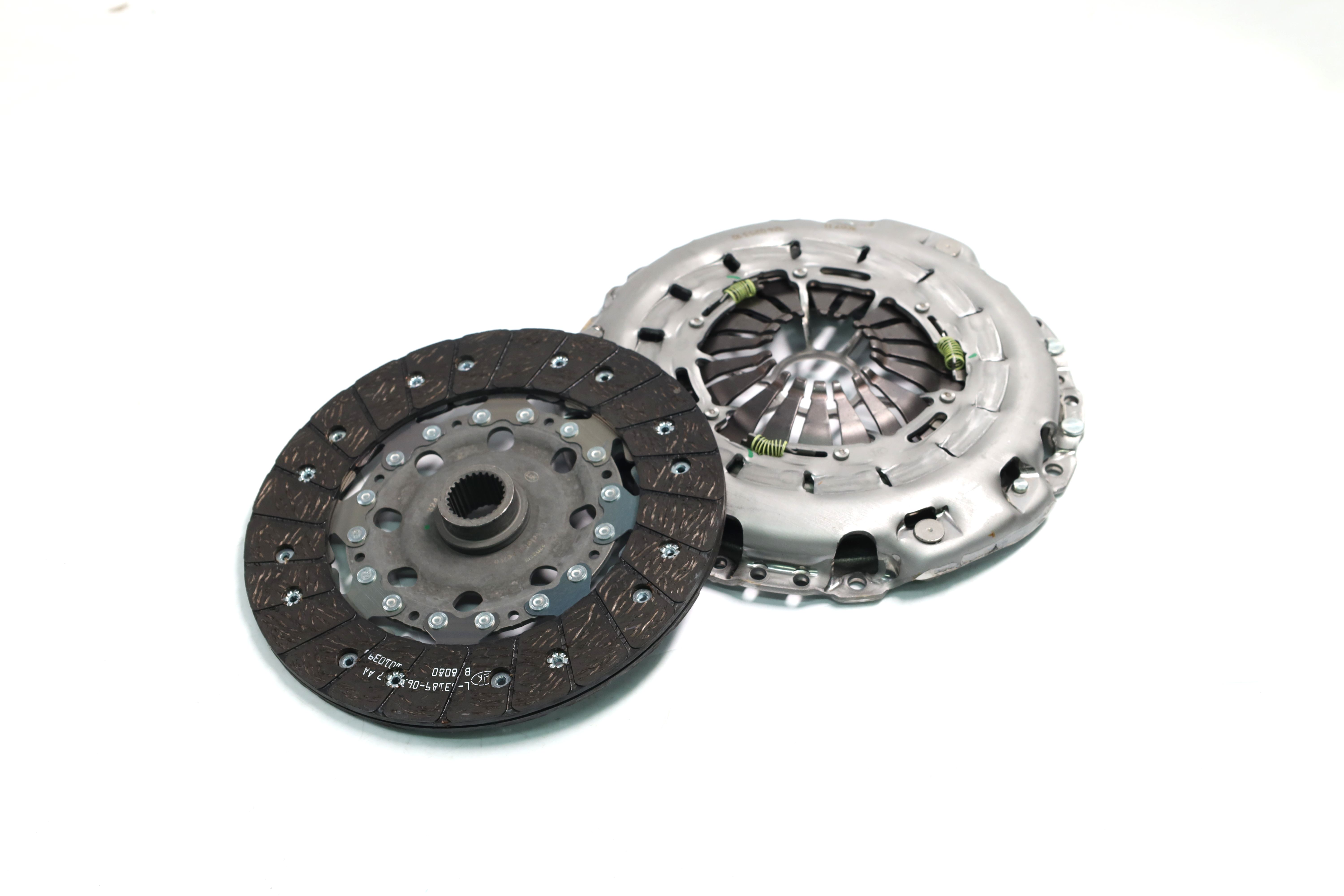 Зображення 1