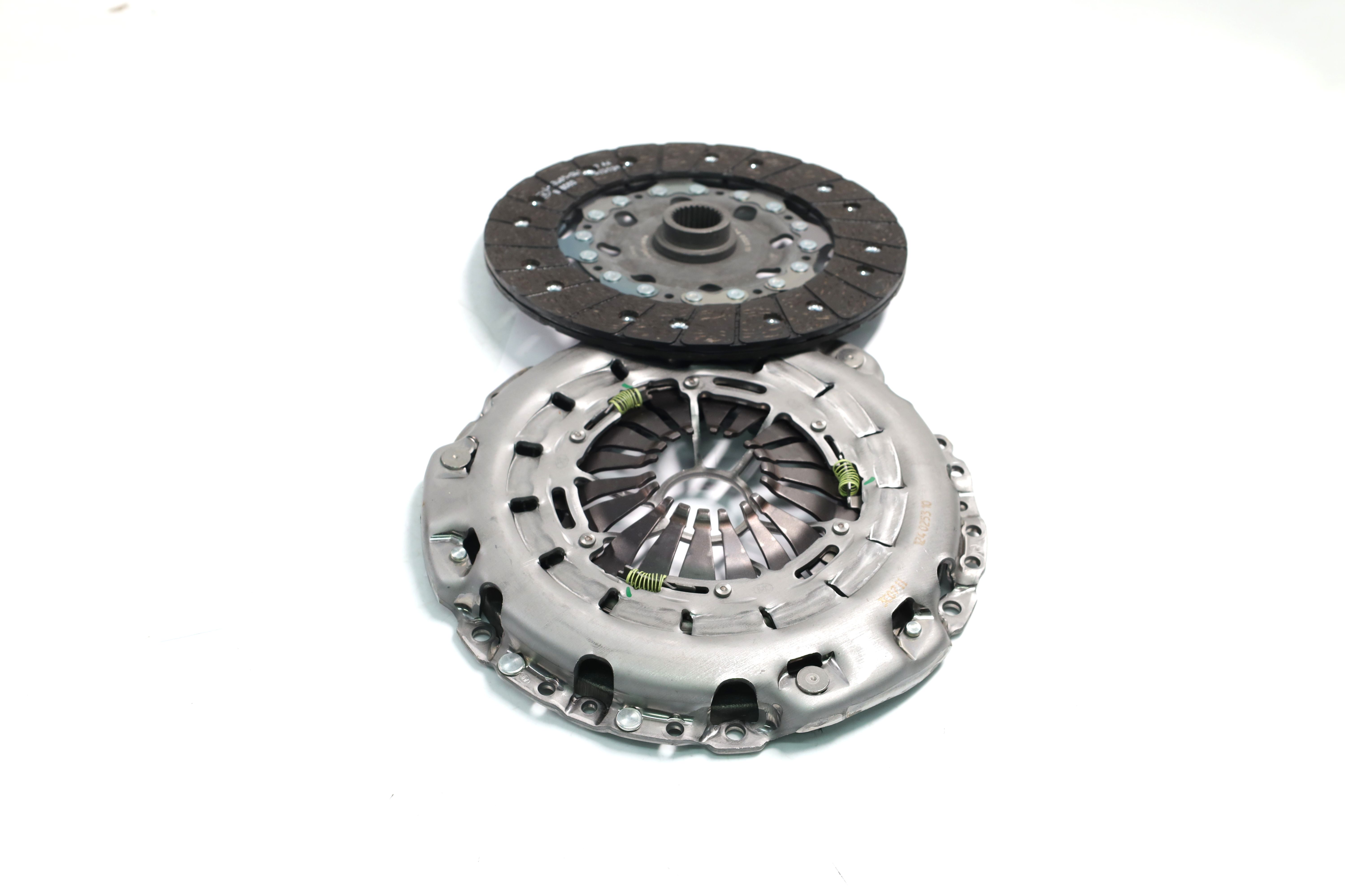 Зображення 5