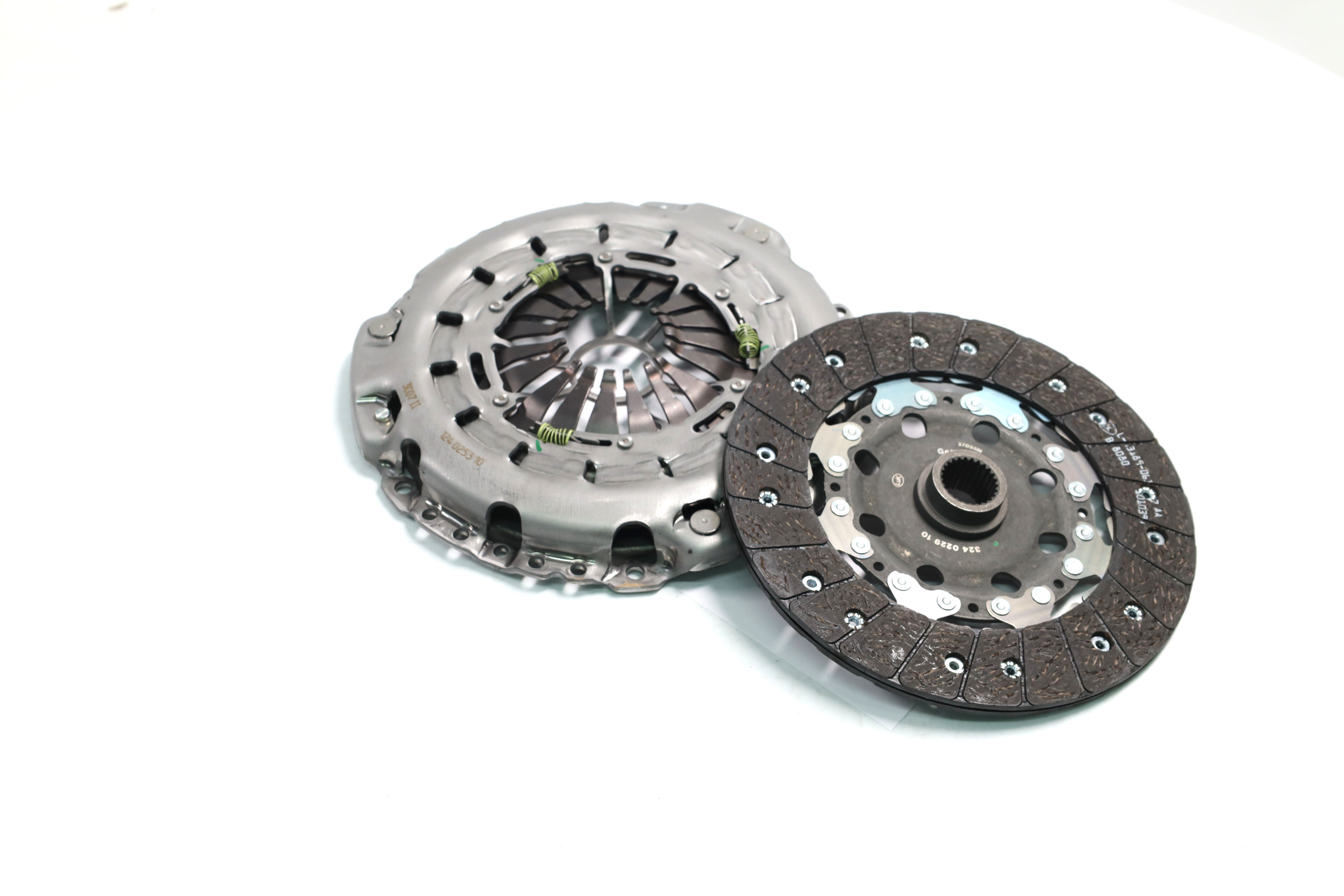 Зображення 3