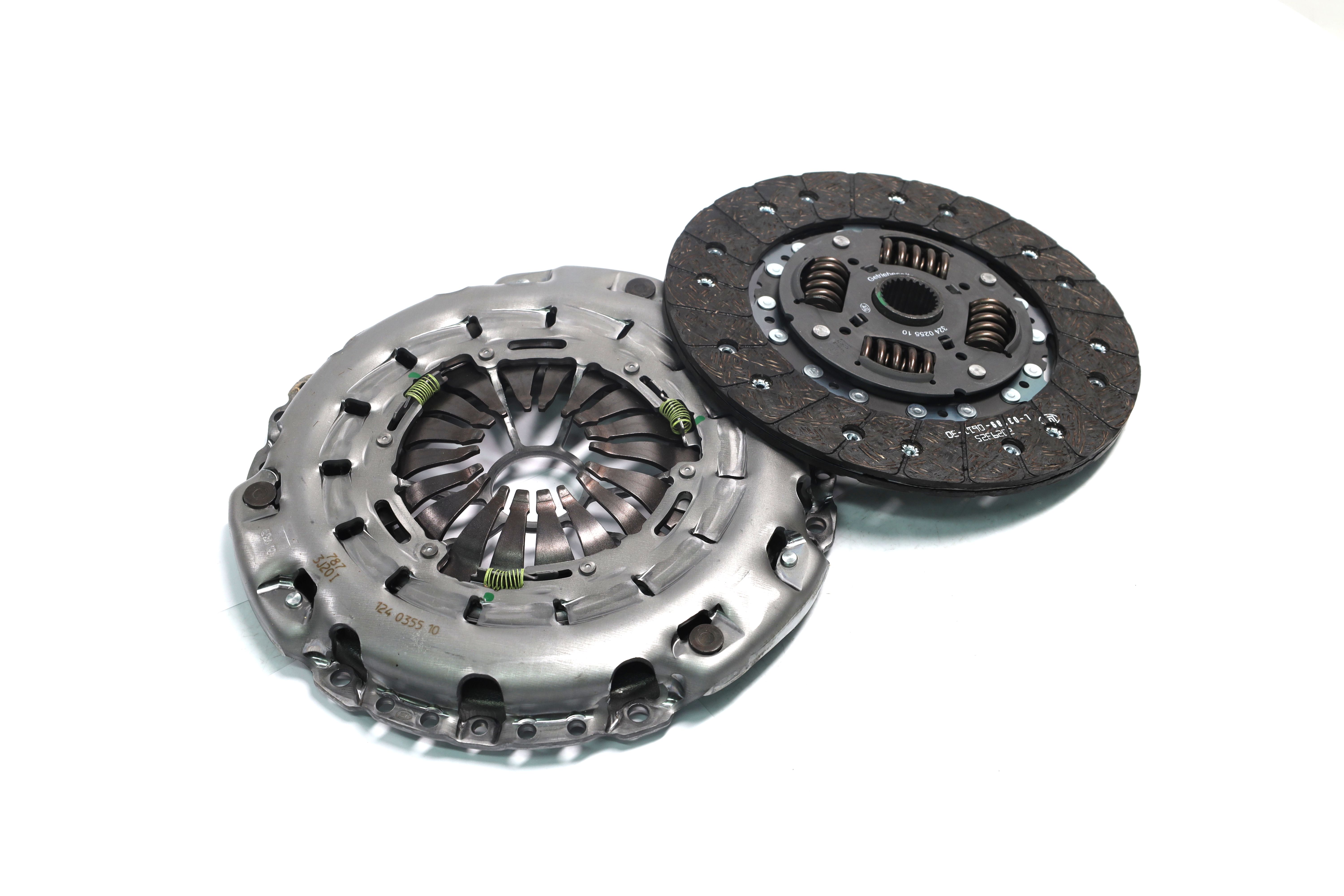 Зображення 2