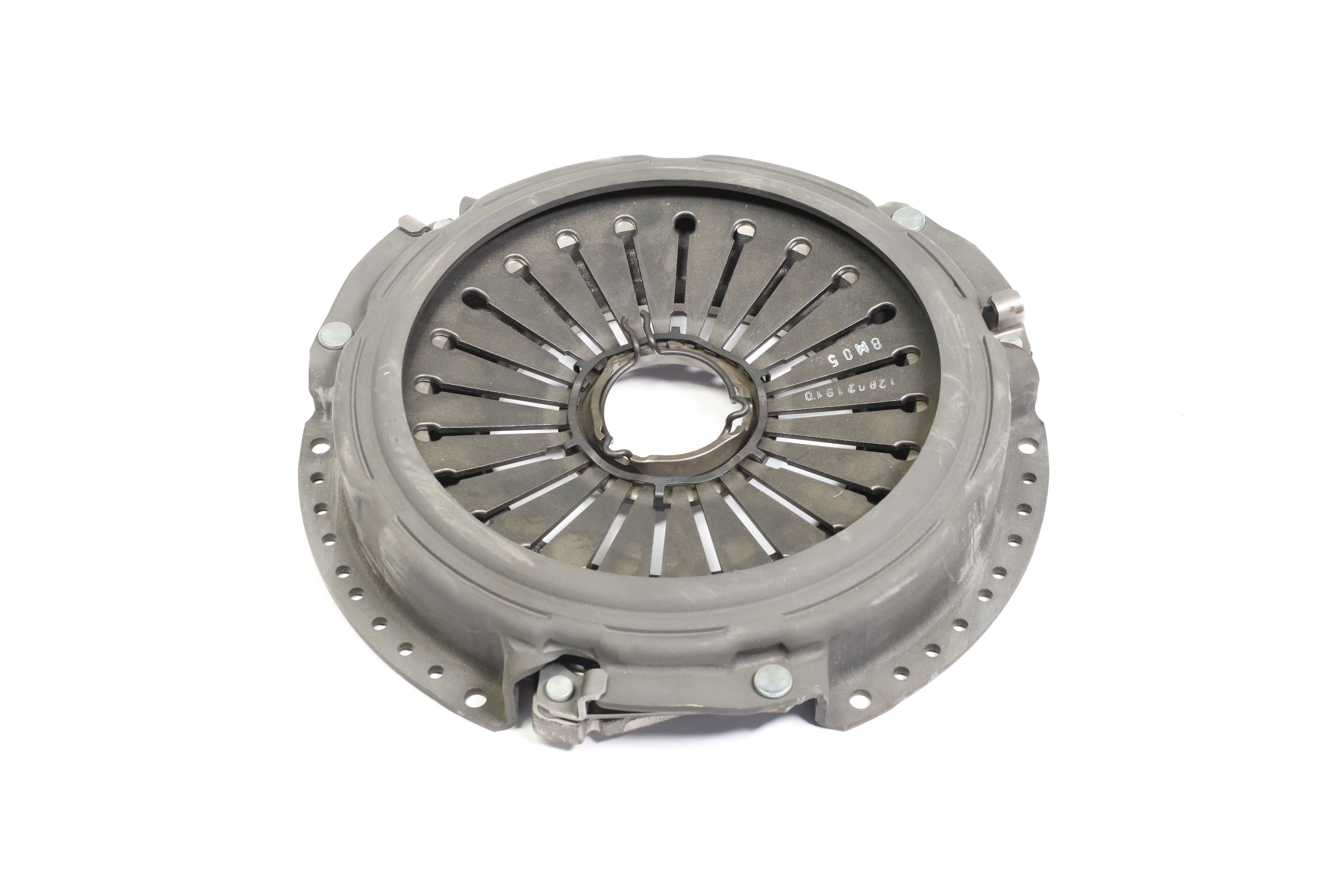 Зображення 1