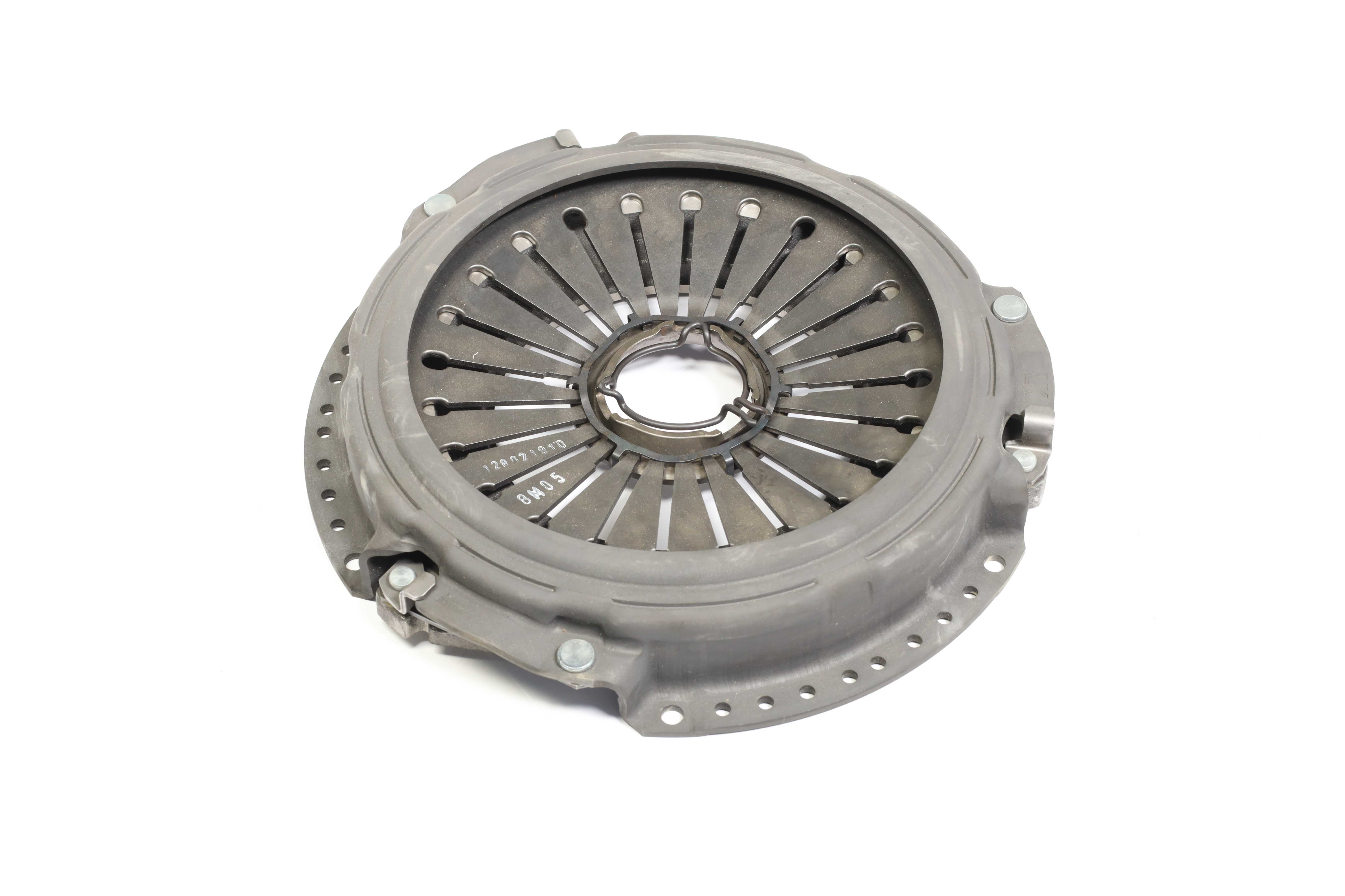 Зображення 4