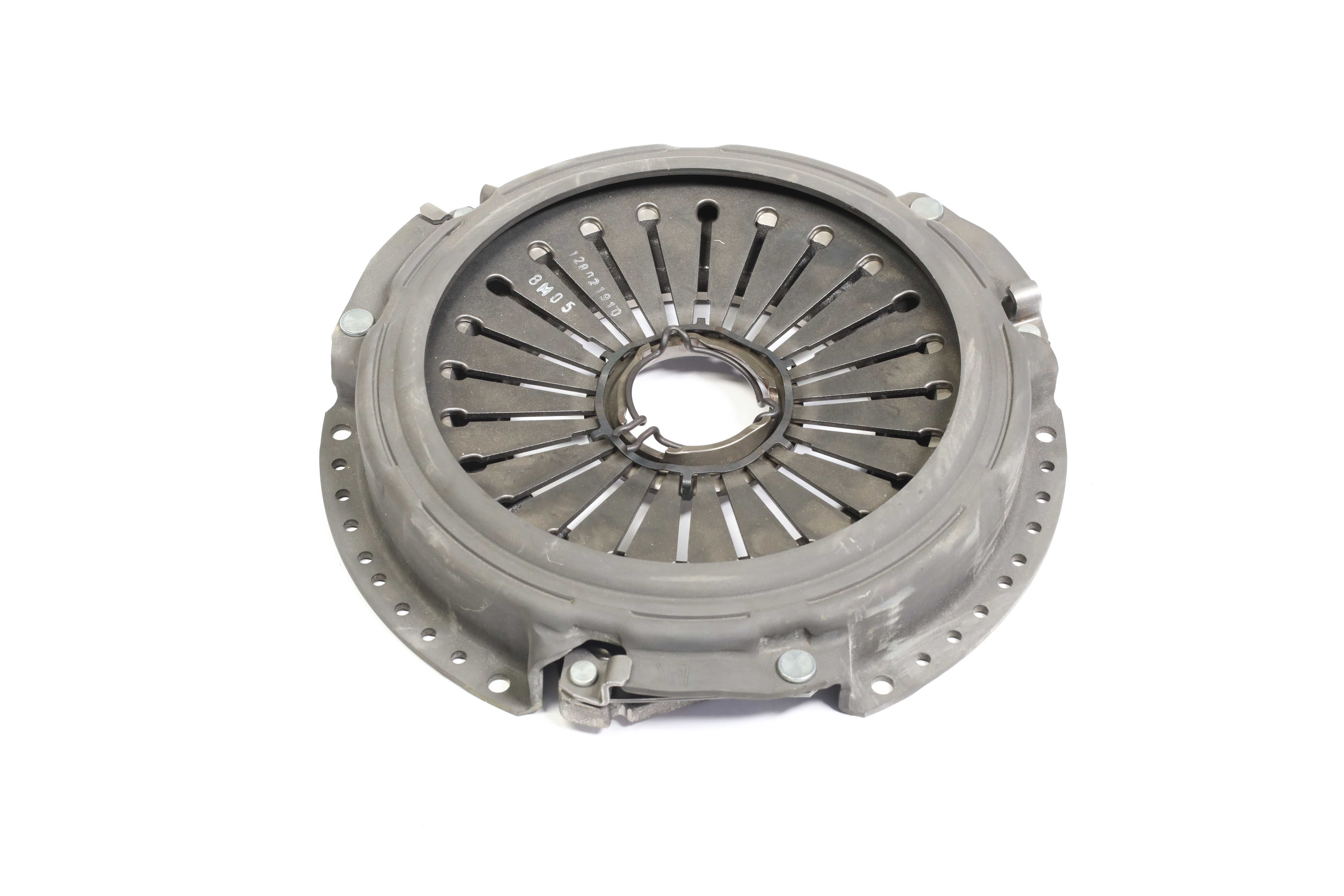 Зображення 5