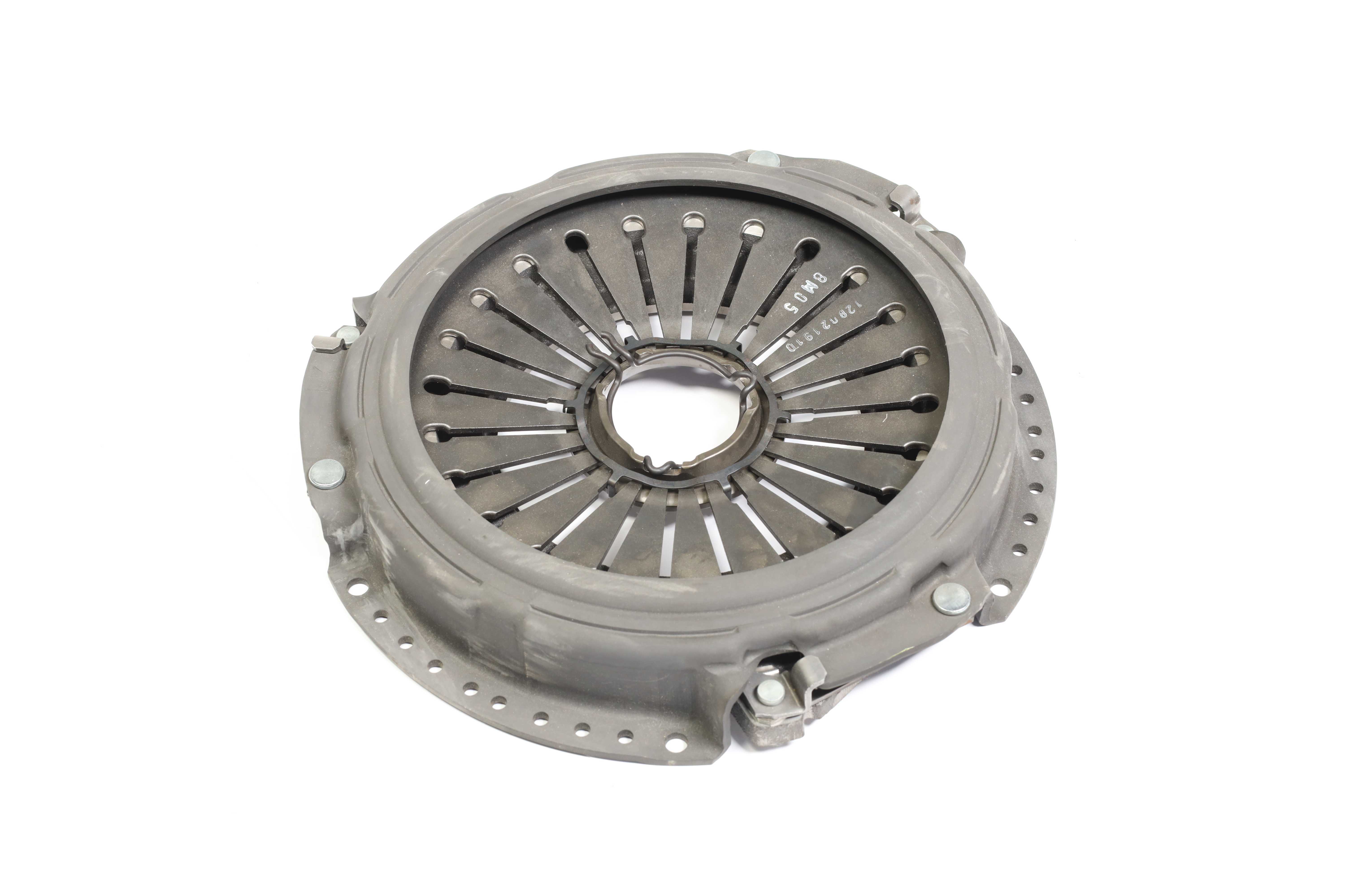 Зображення 6