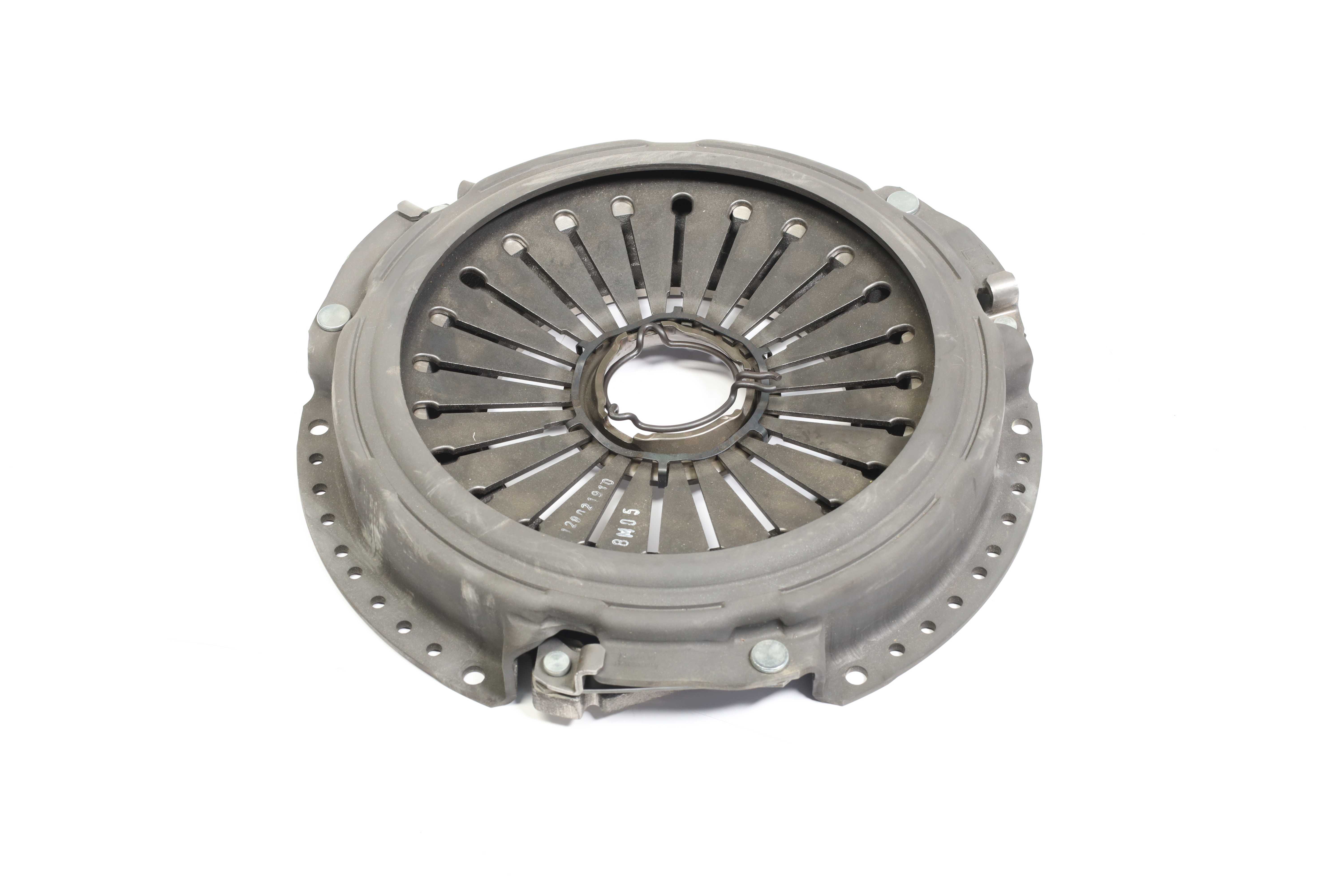 Зображення 3