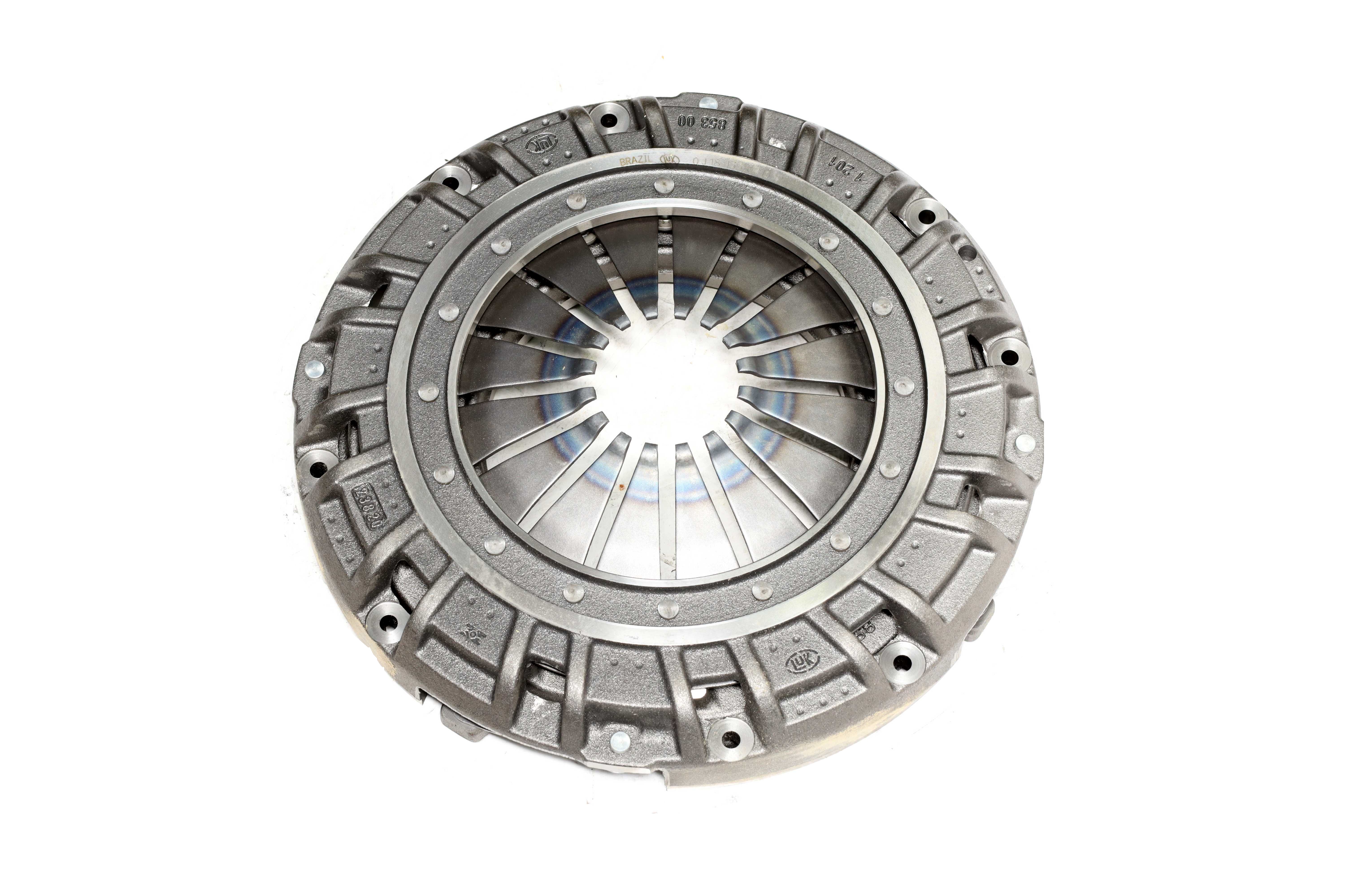 Зображення 2