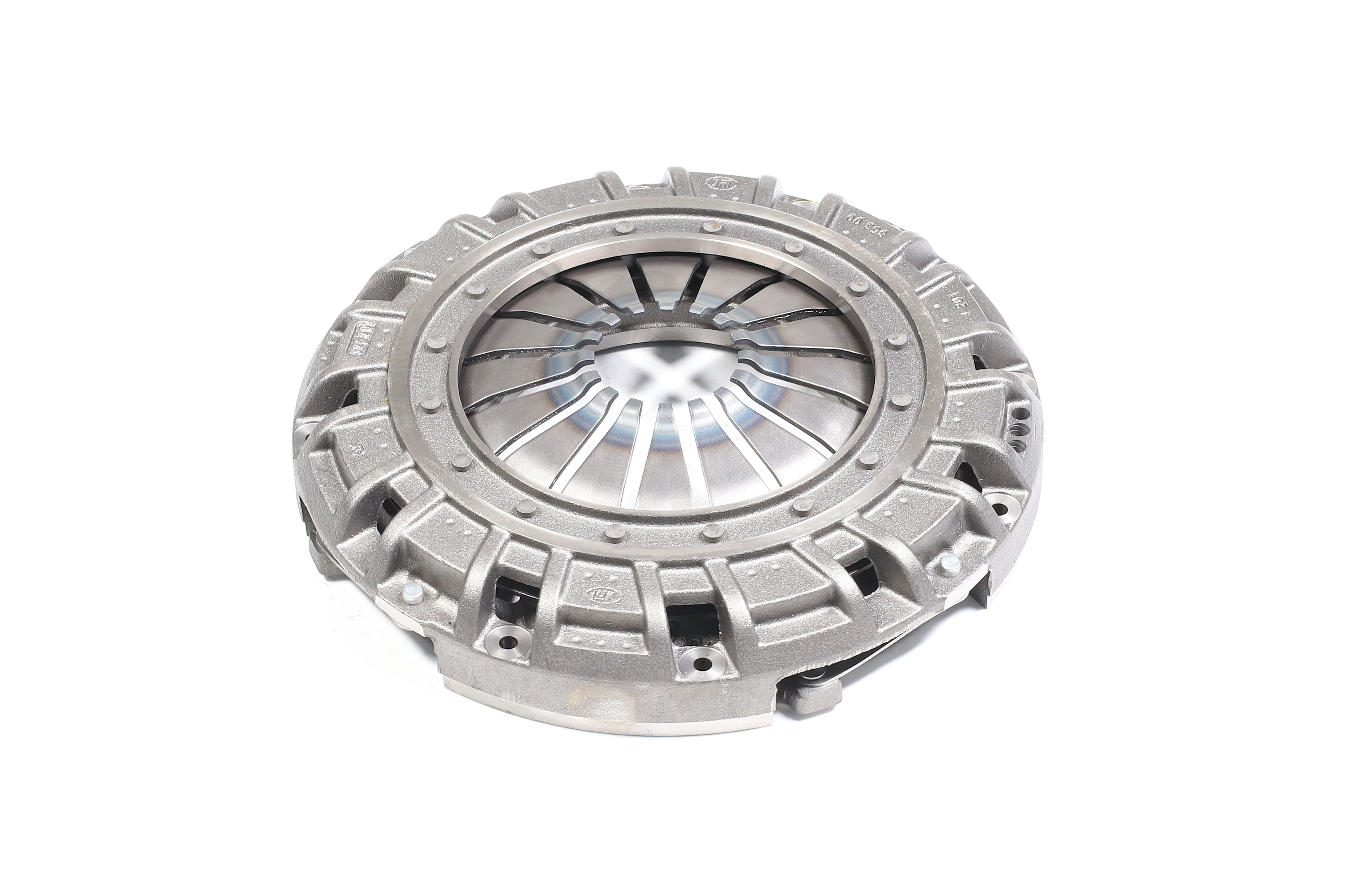 Зображення 6