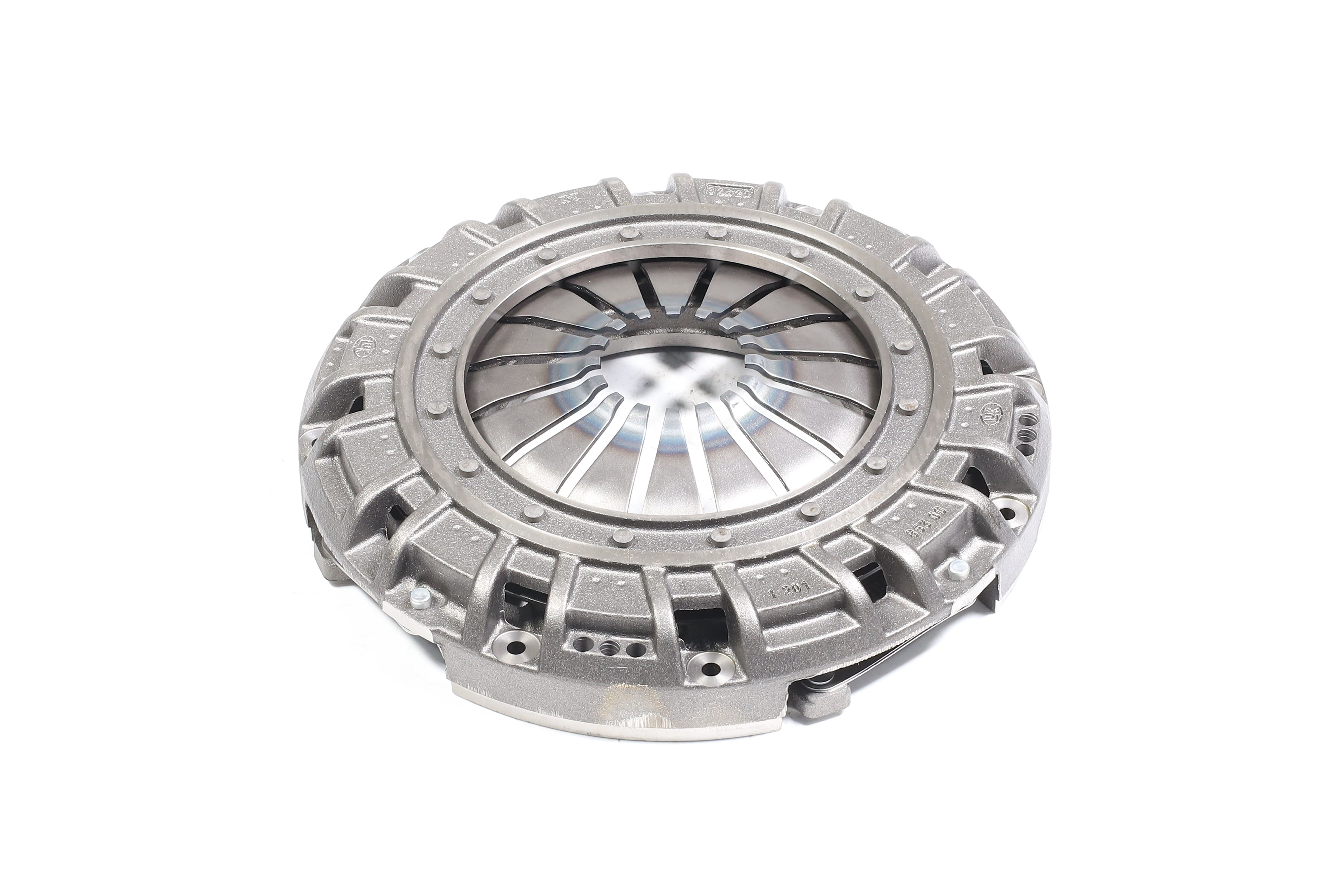 Зображення 7