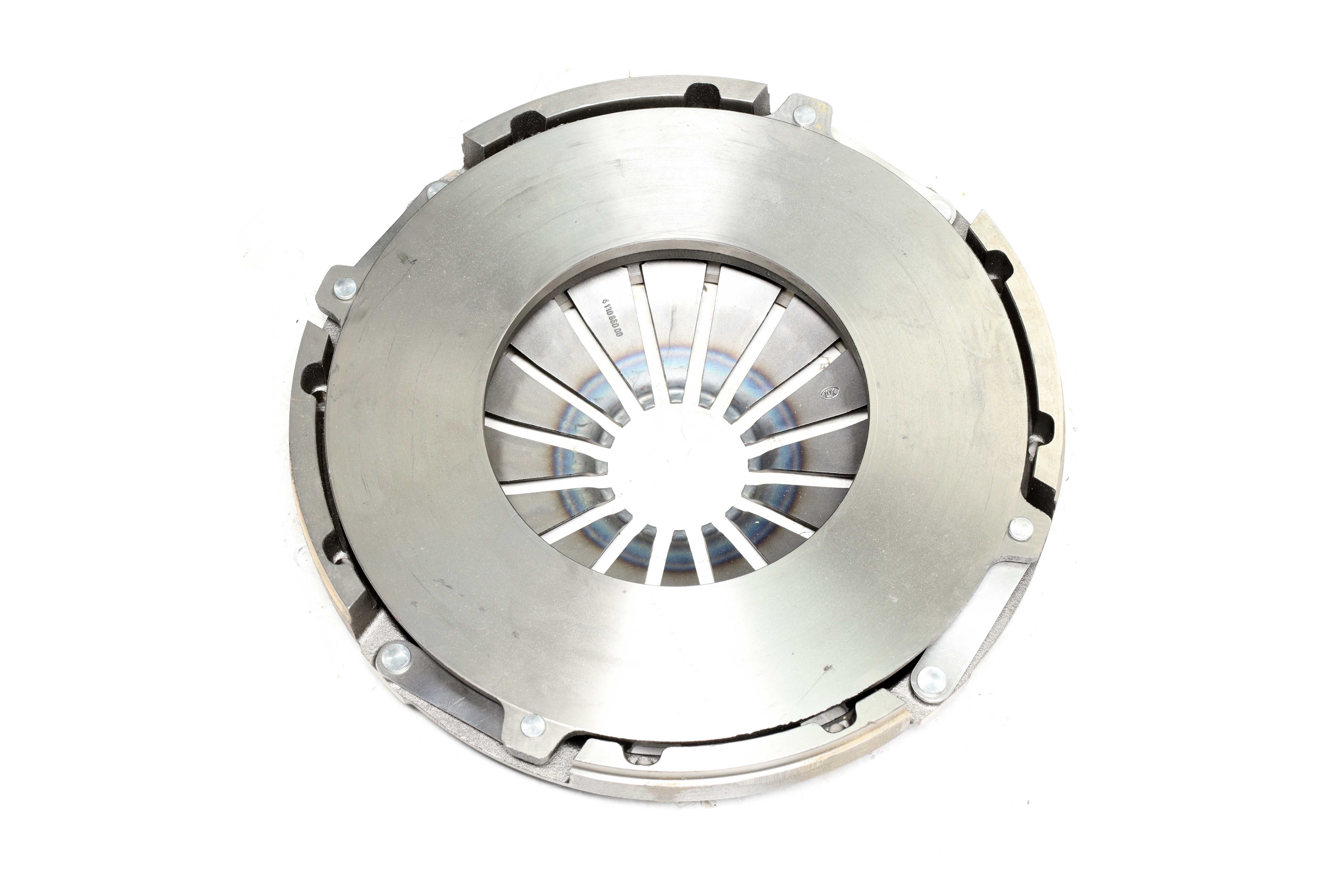 Зображення 3