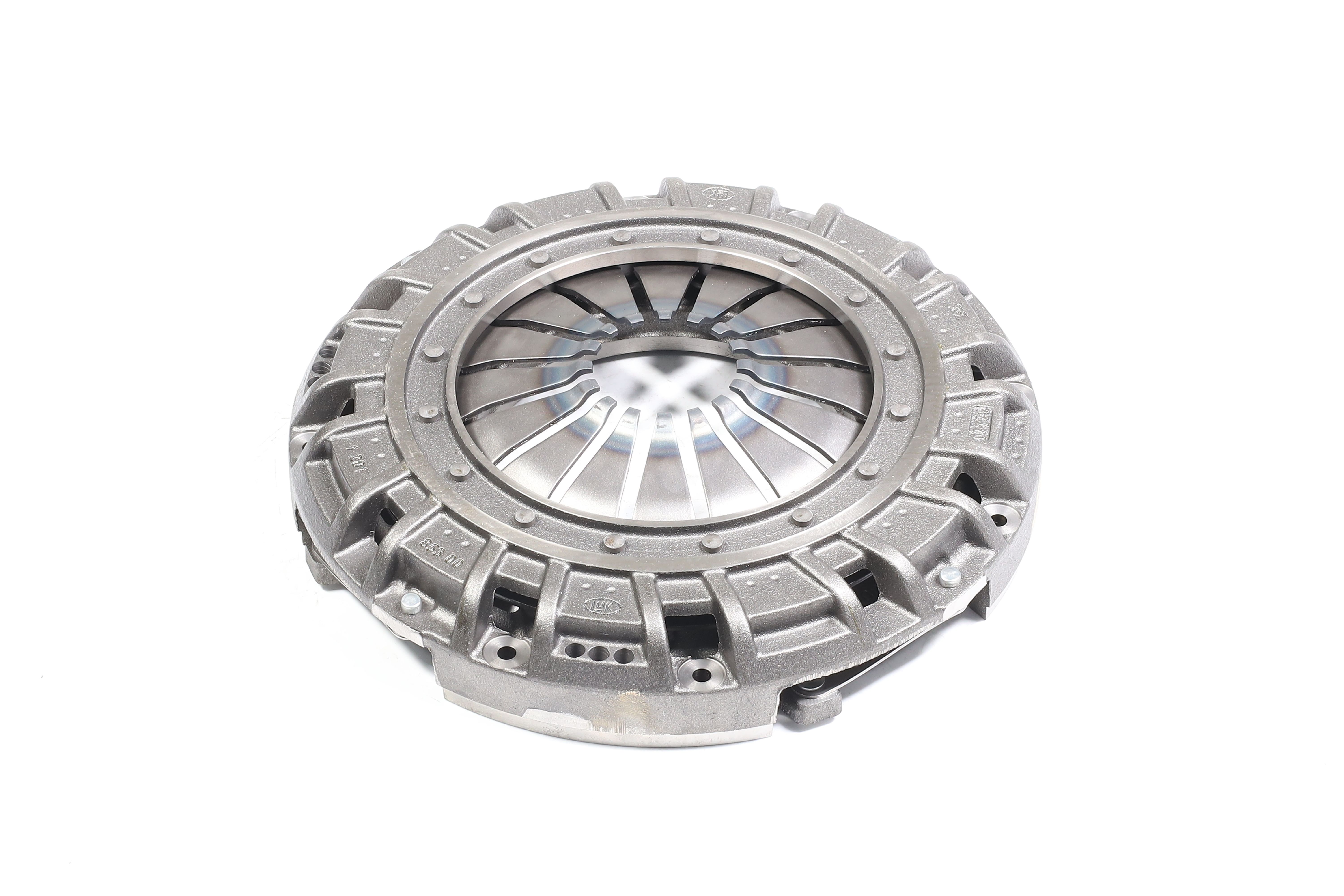 Зображення 8