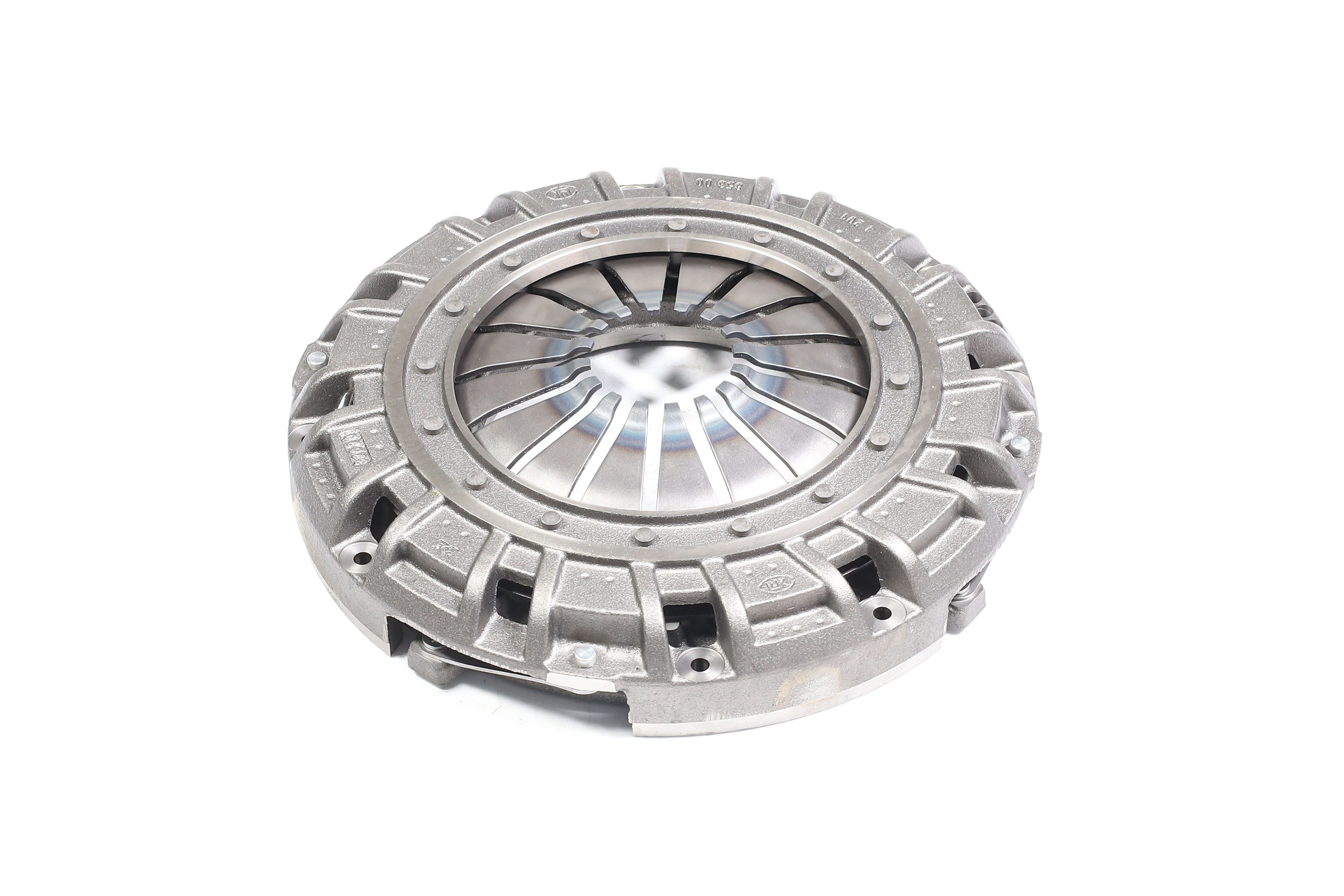 Зображення 5