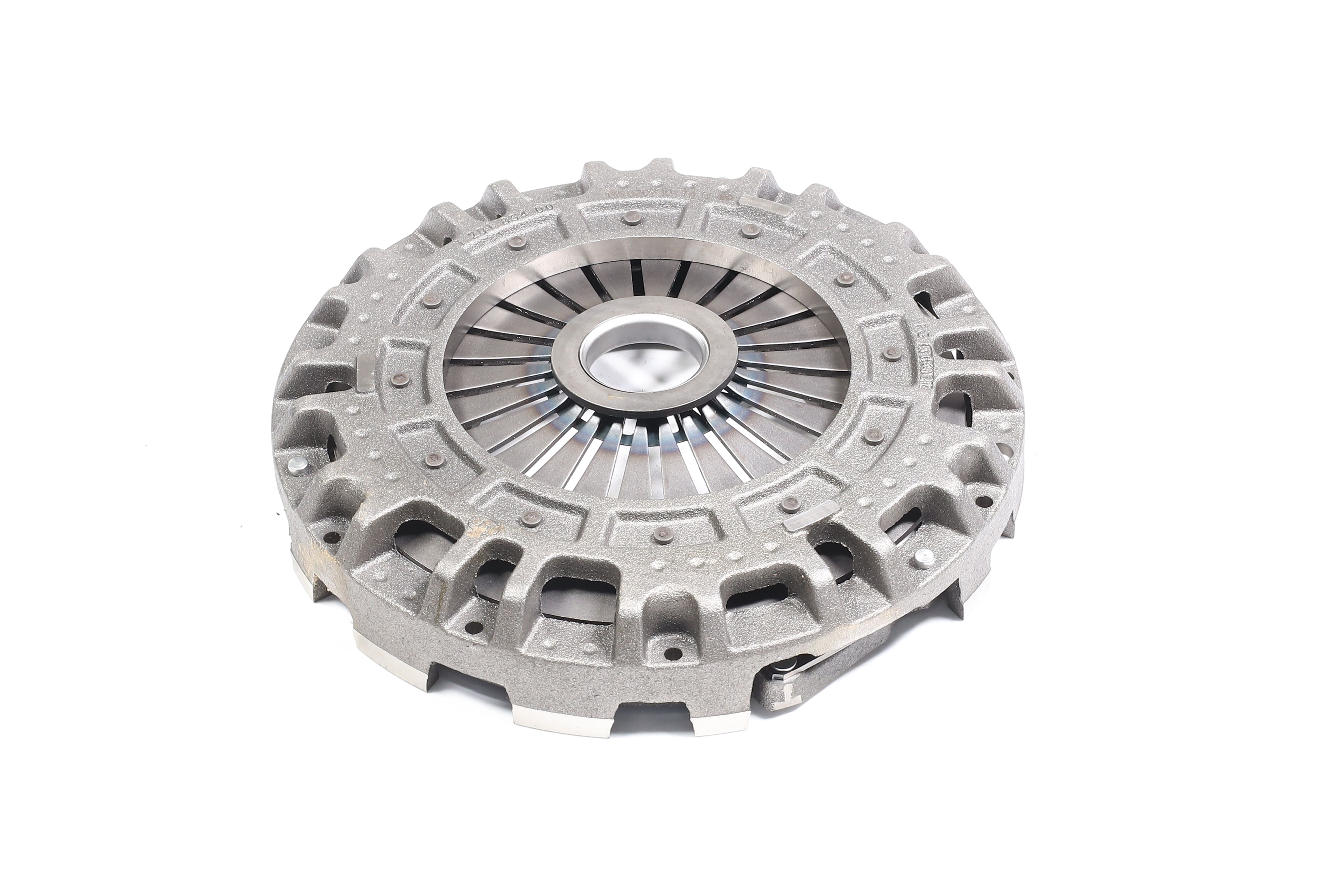 Зображення 6