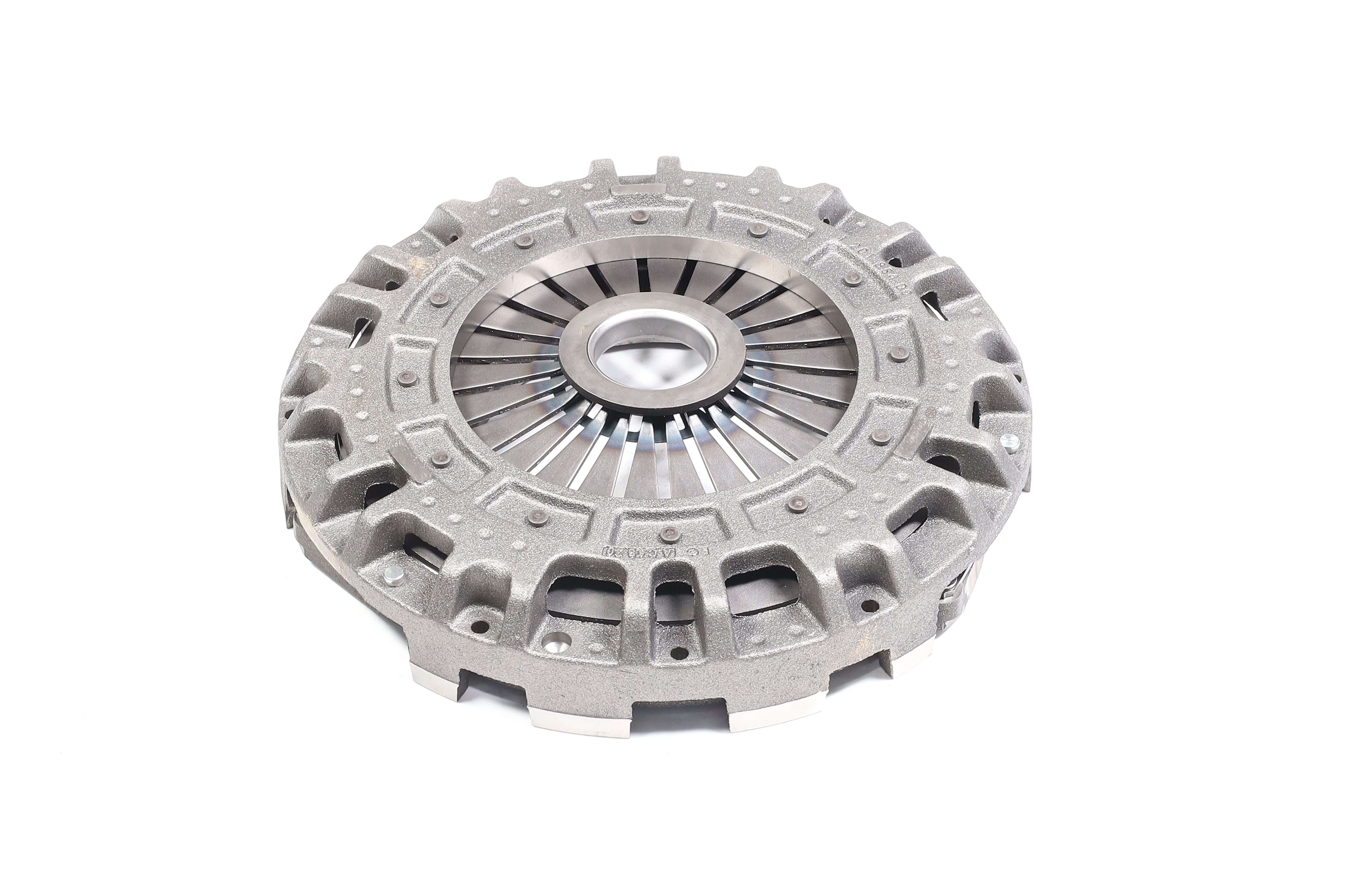 Зображення 7