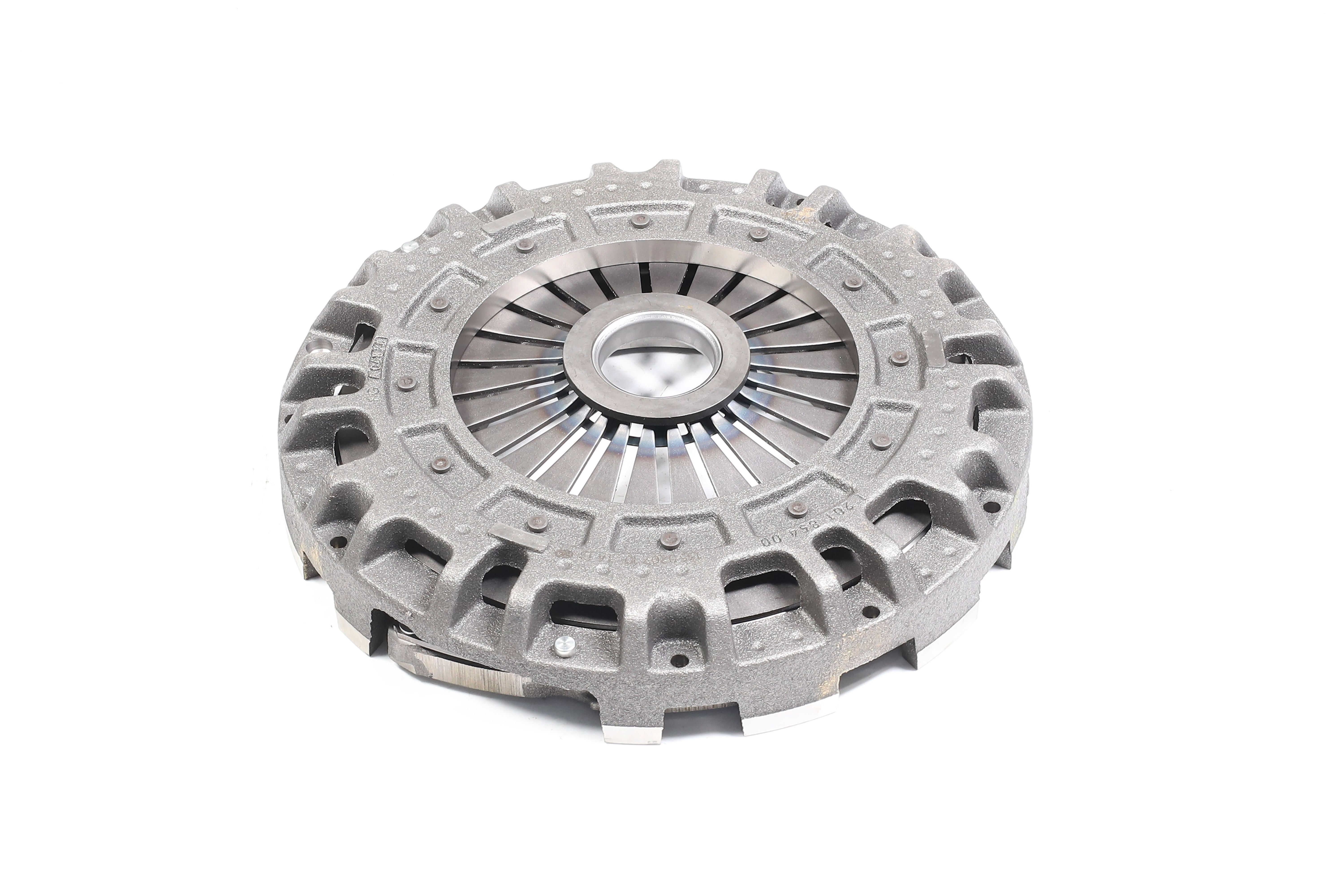 Зображення 8