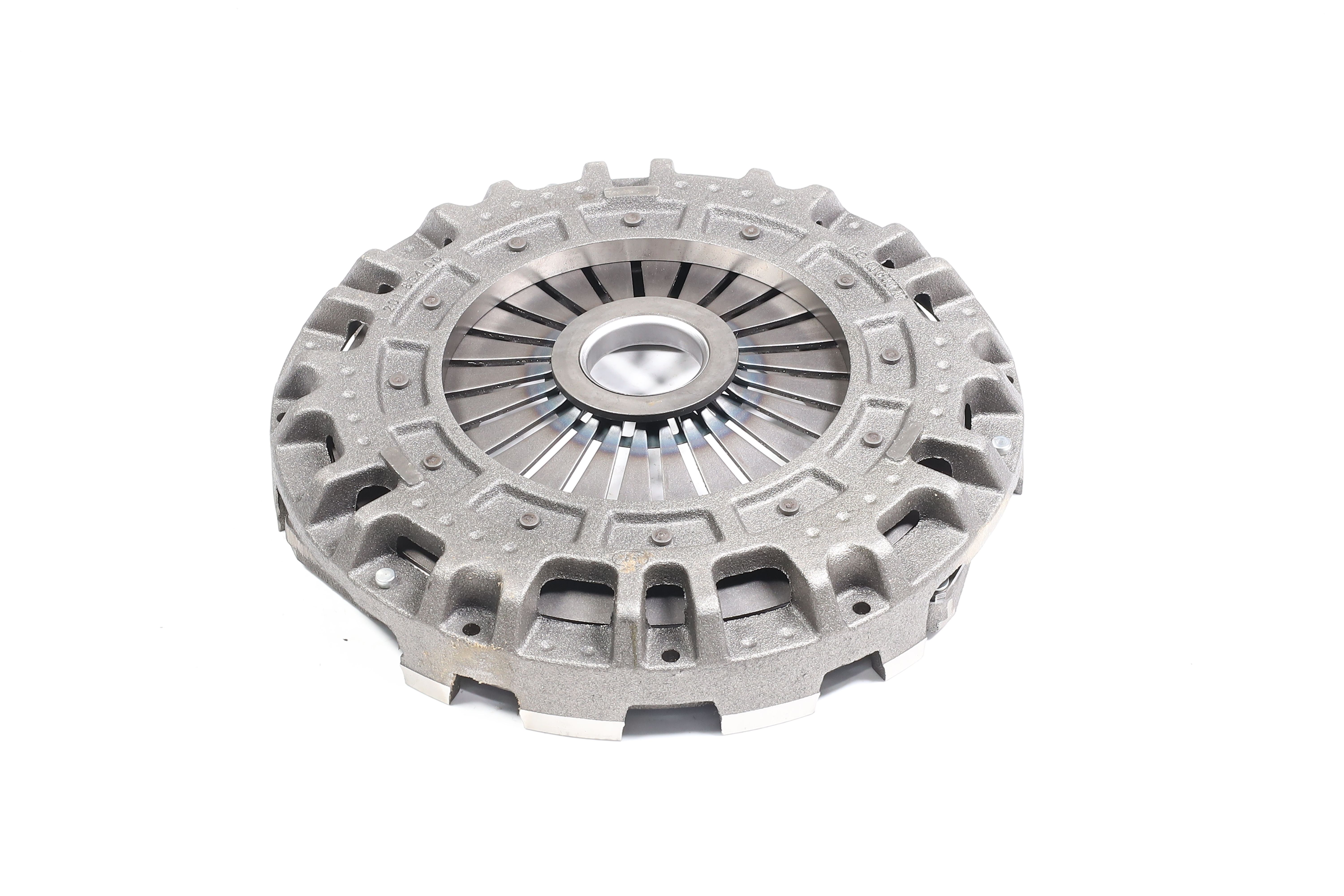 Зображення 5