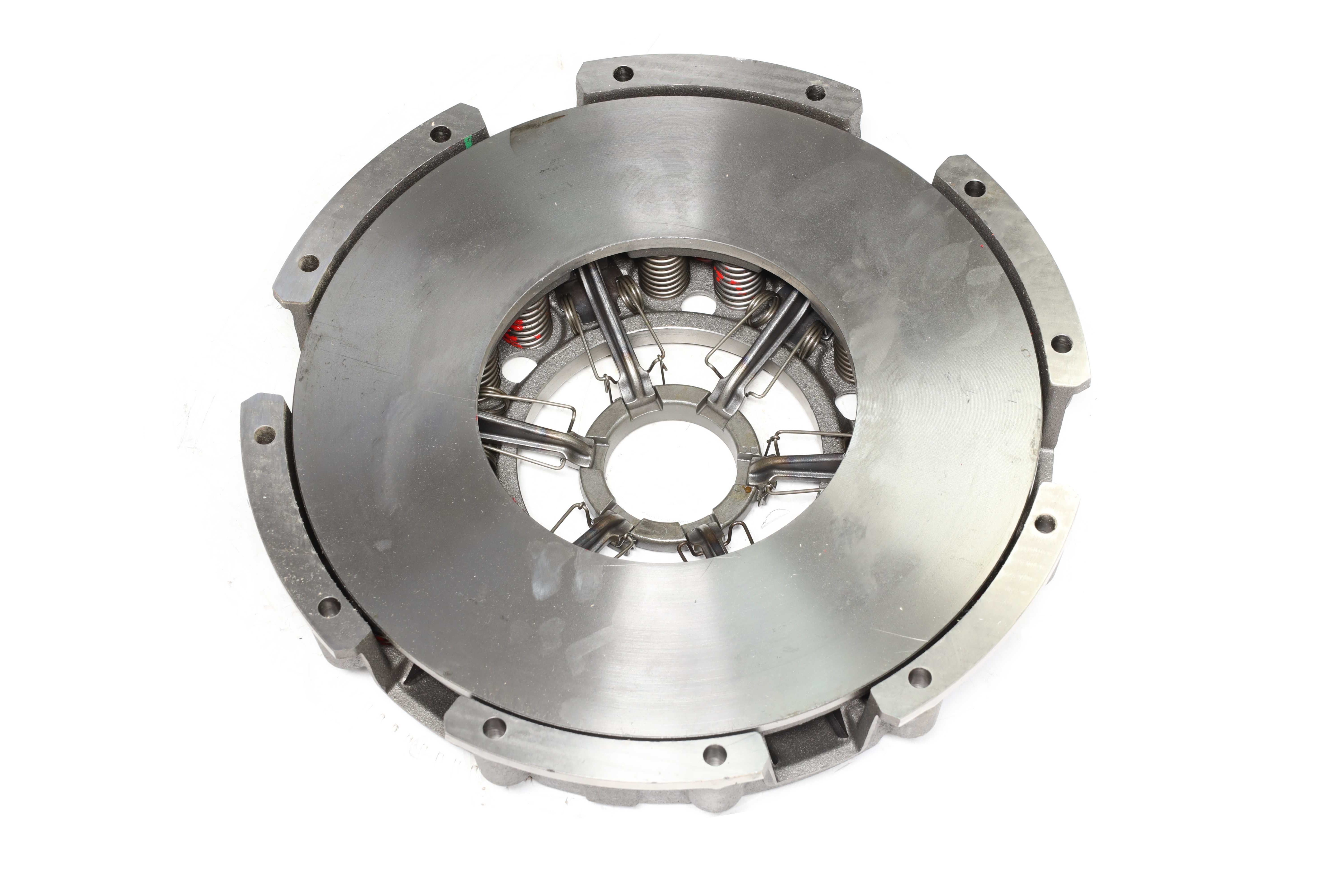 Зображення 1