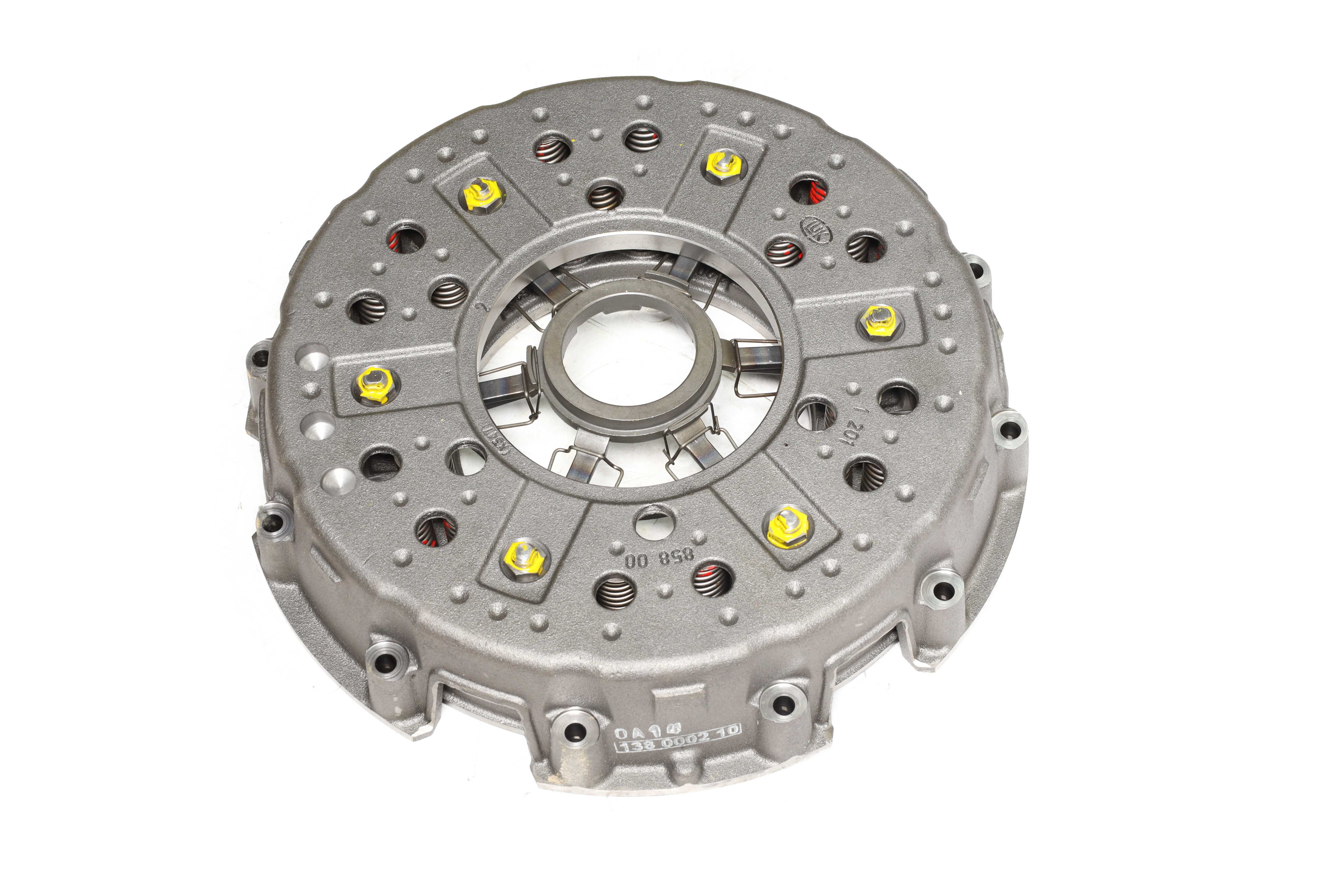 Зображення 2