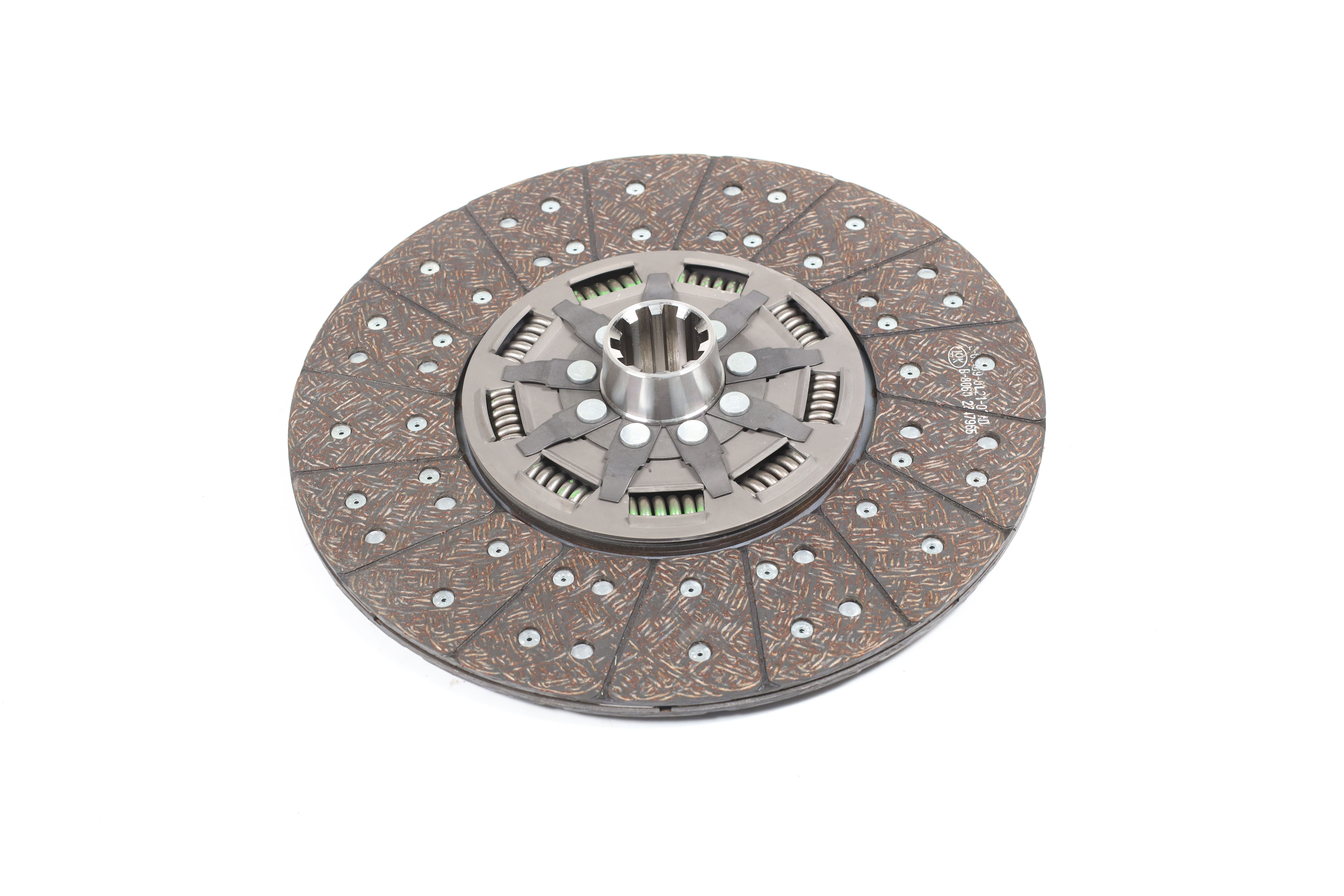 Изображение 4