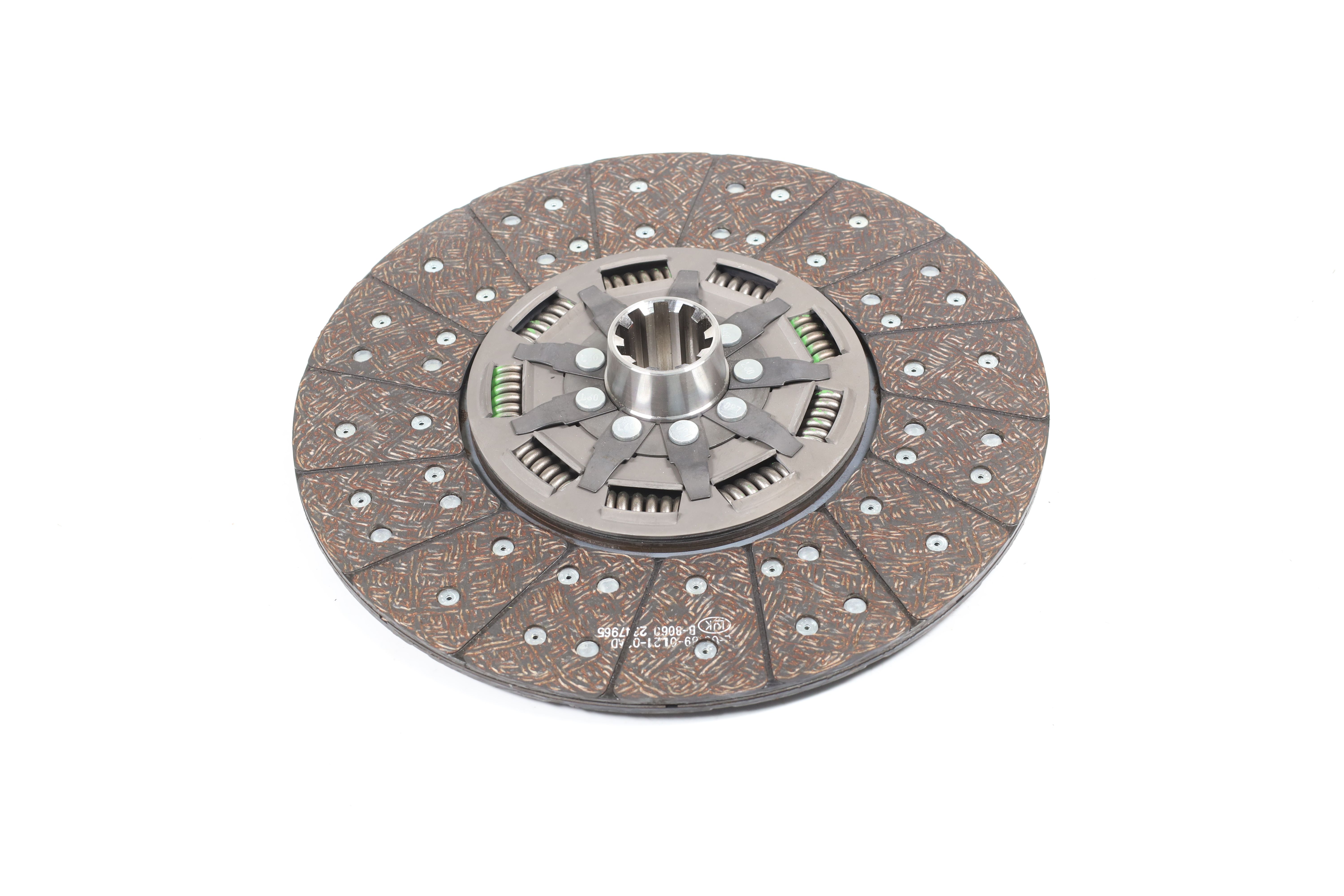 Изображение 5