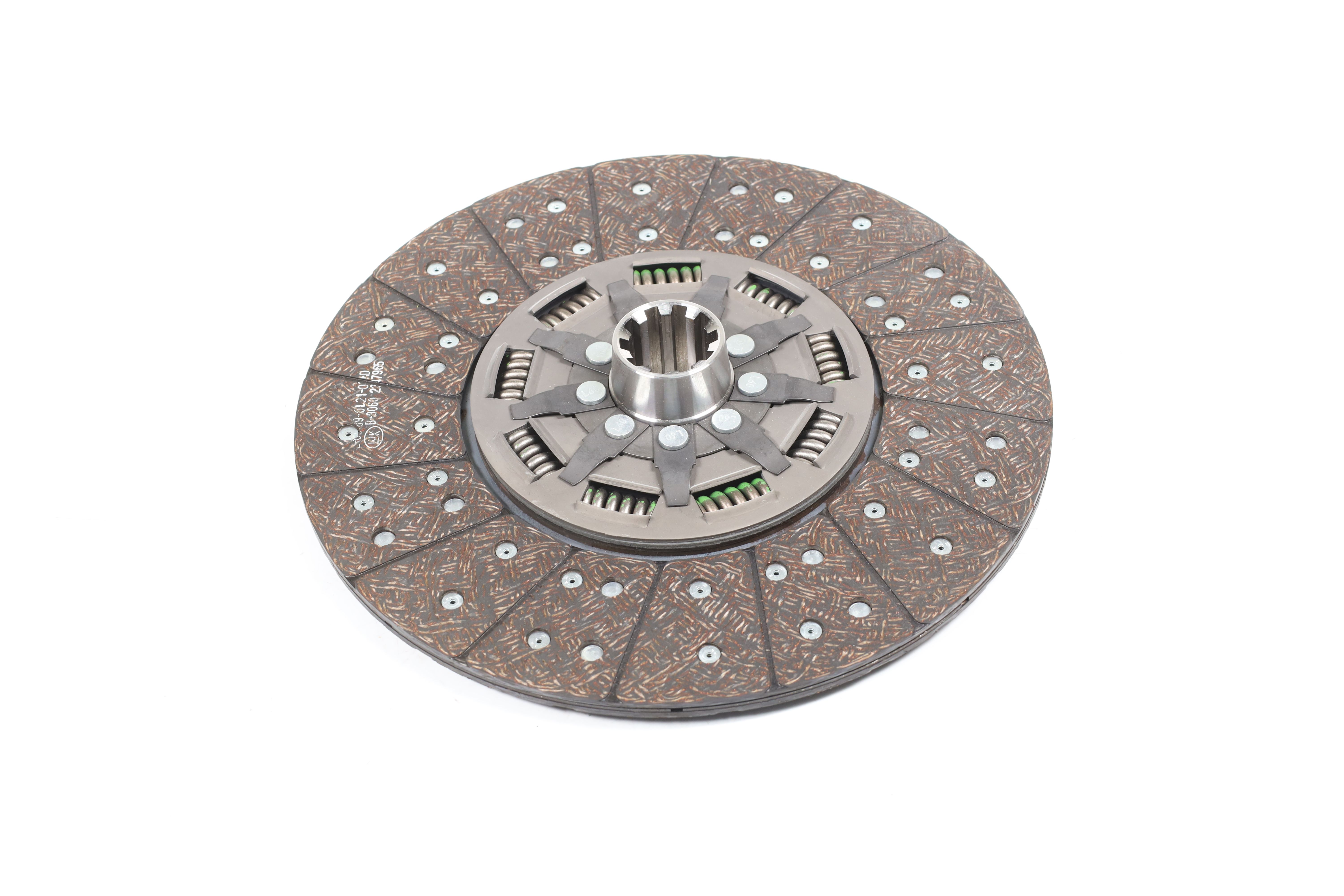 Изображение 6