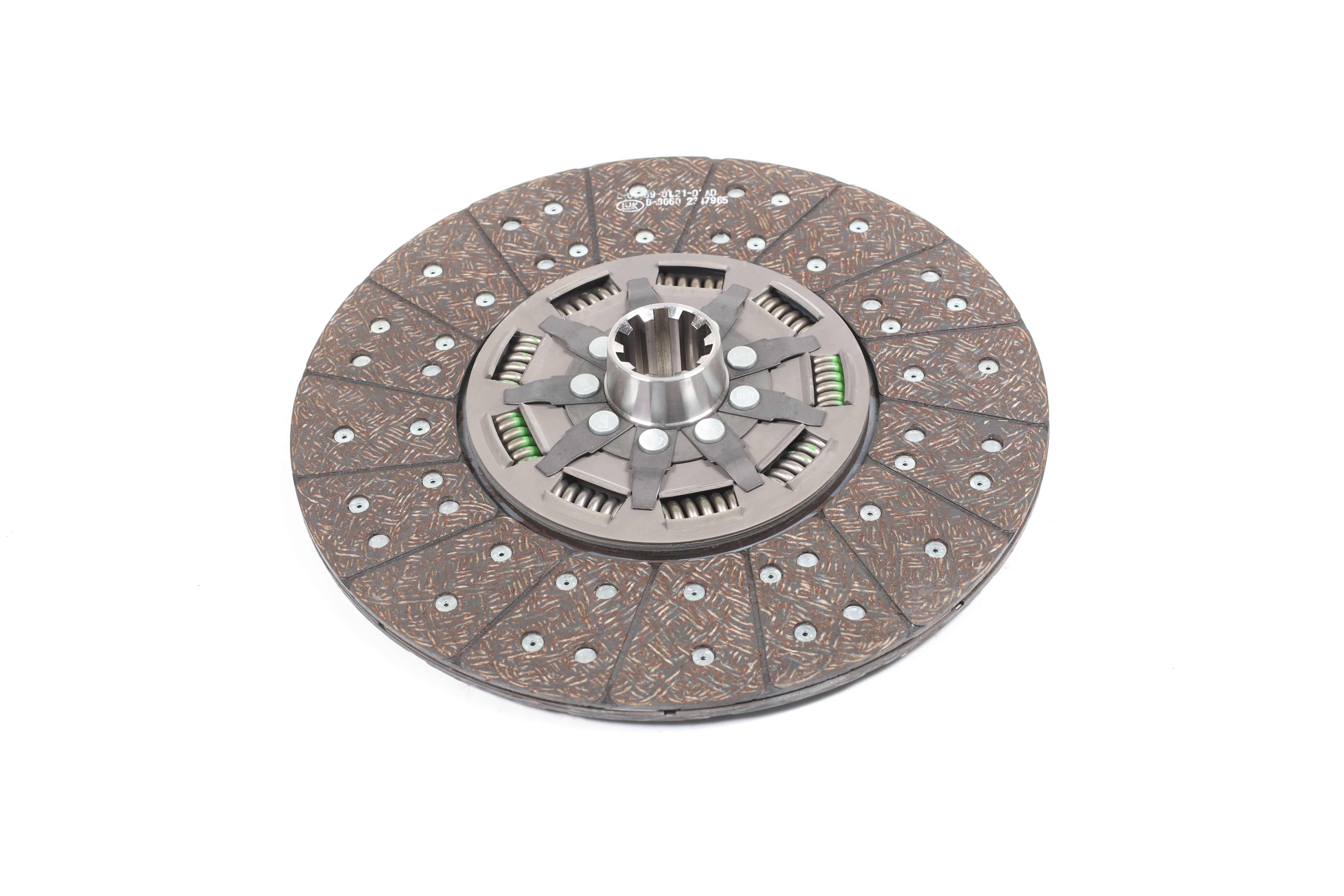 Изображение 2