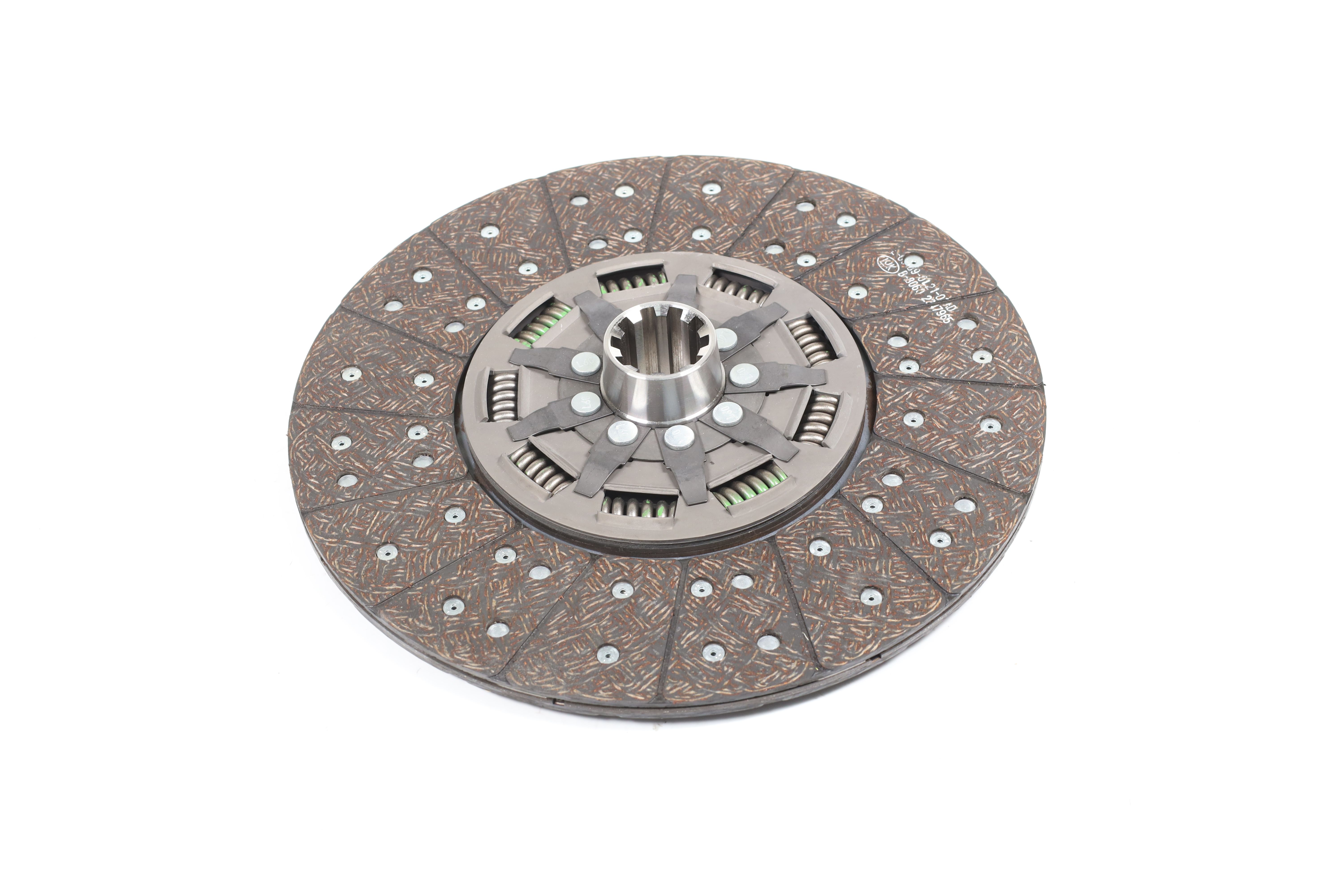 Изображение 3