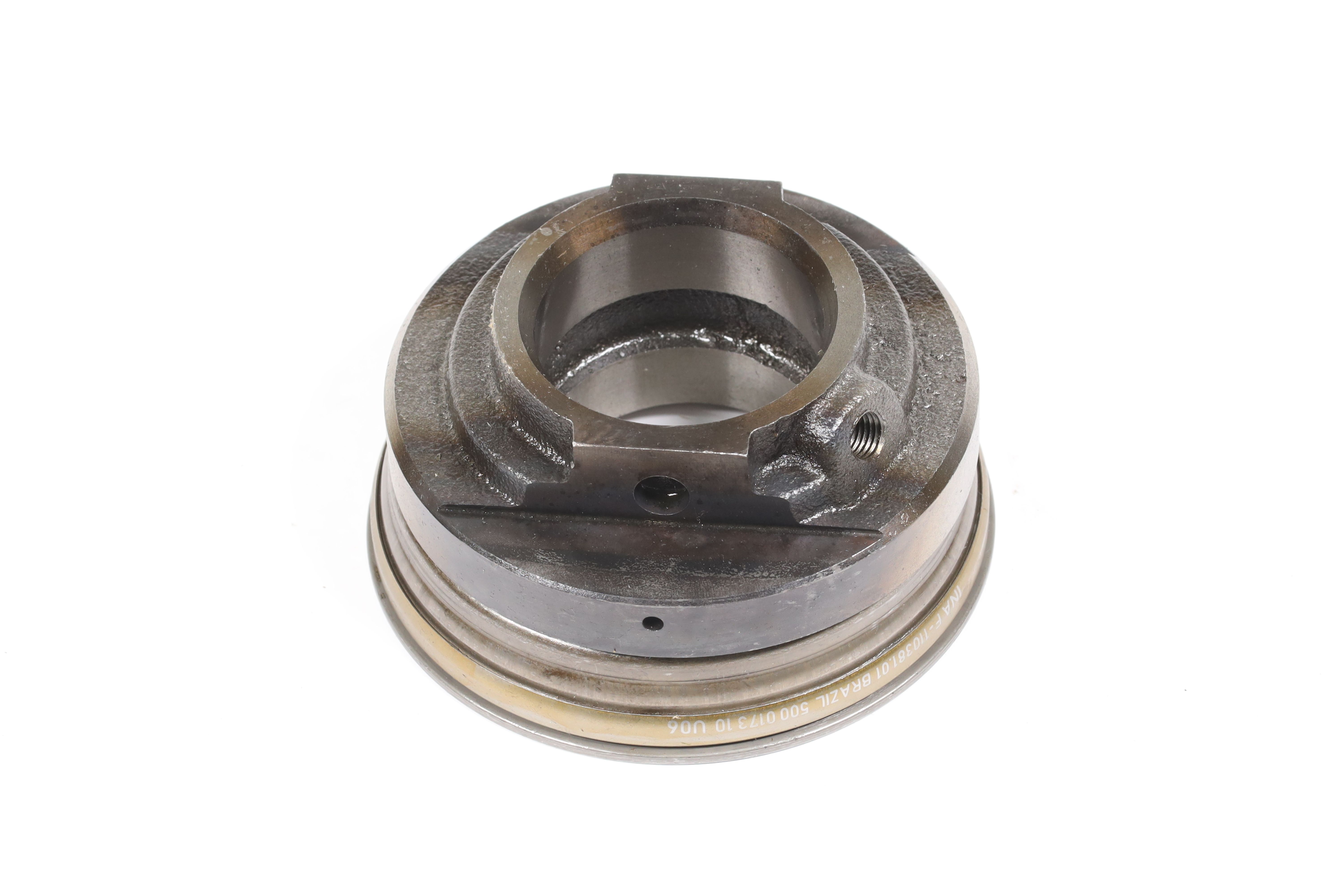 Зображення 6