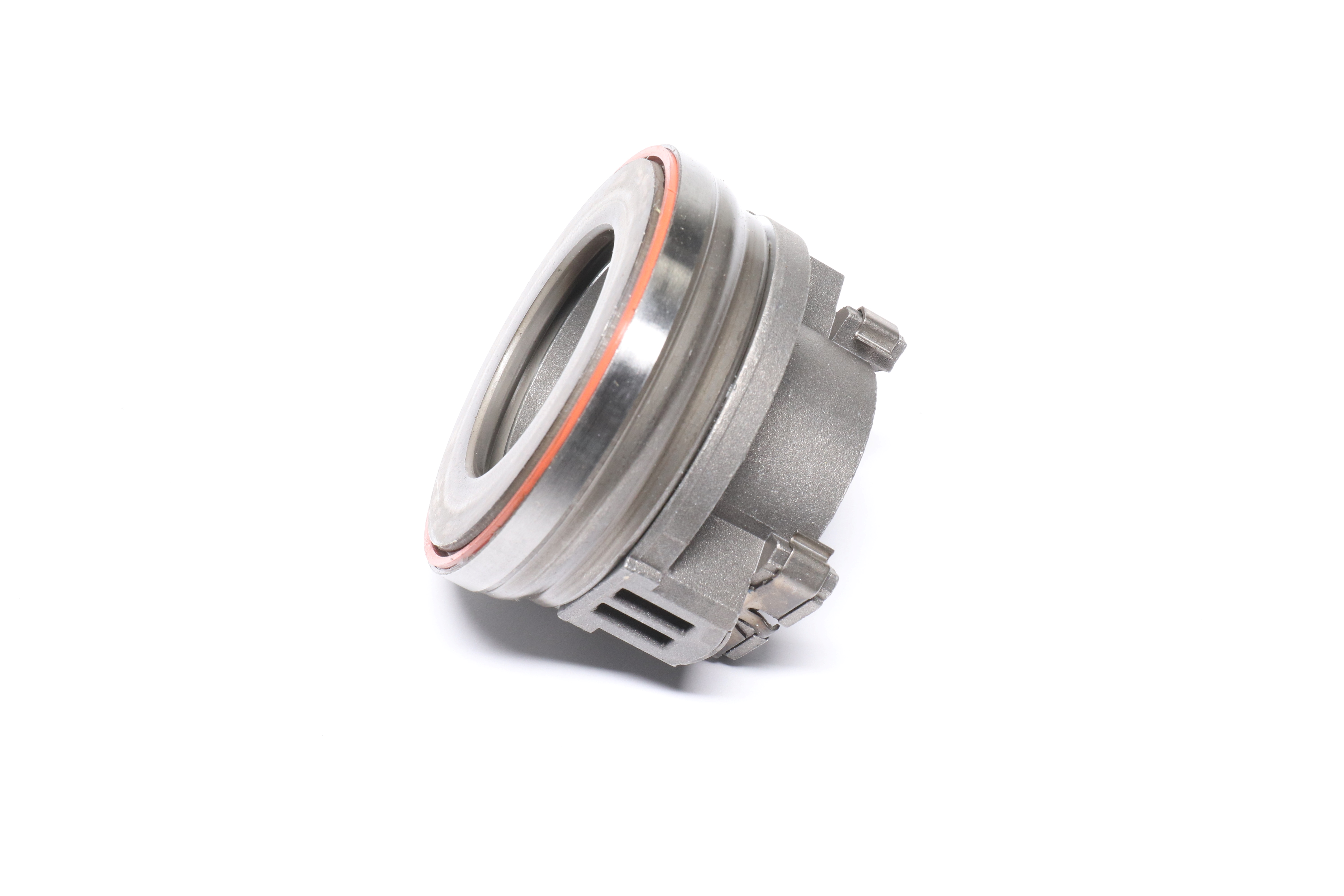 Зображення 4