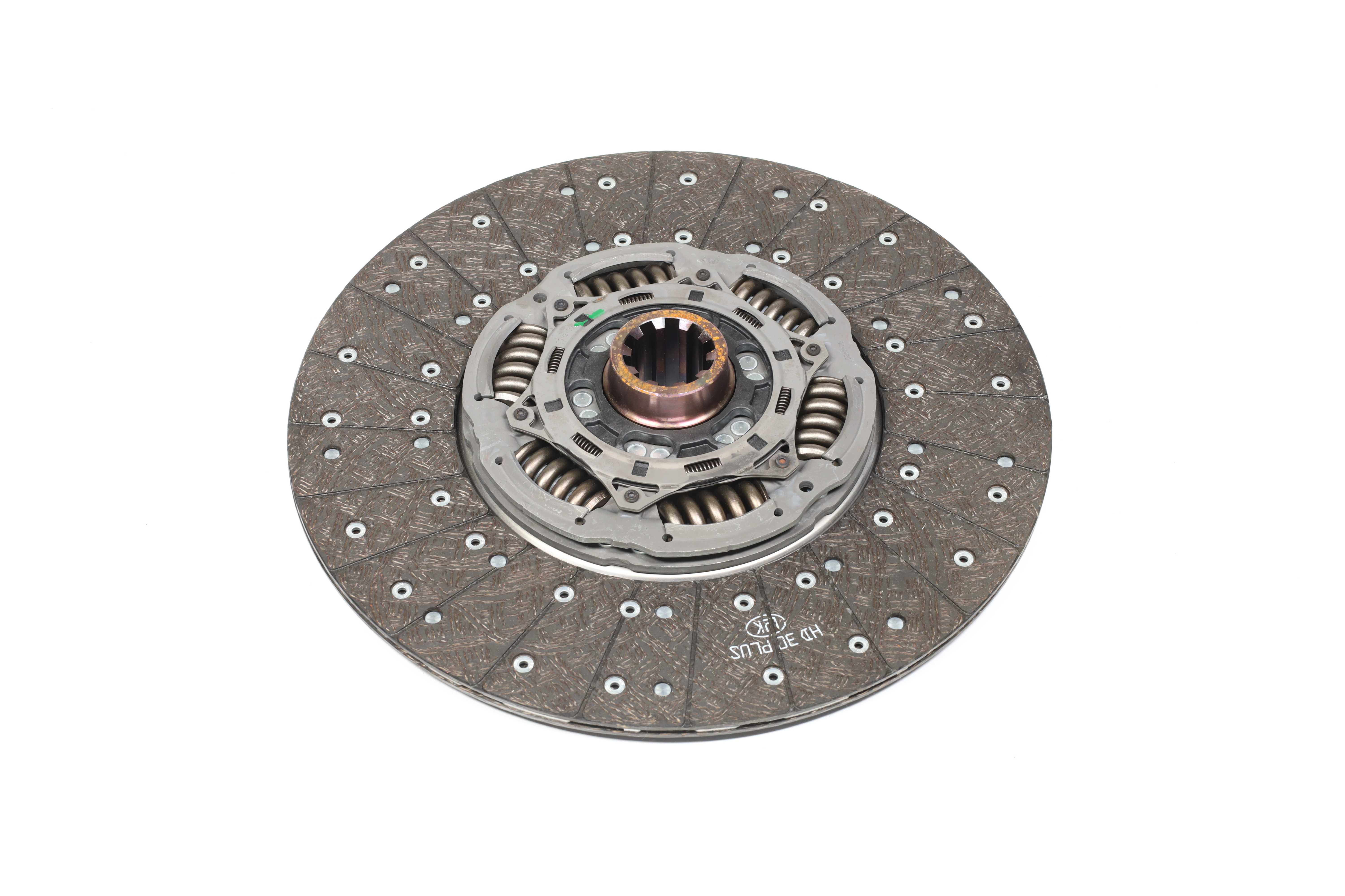 Изображение 5