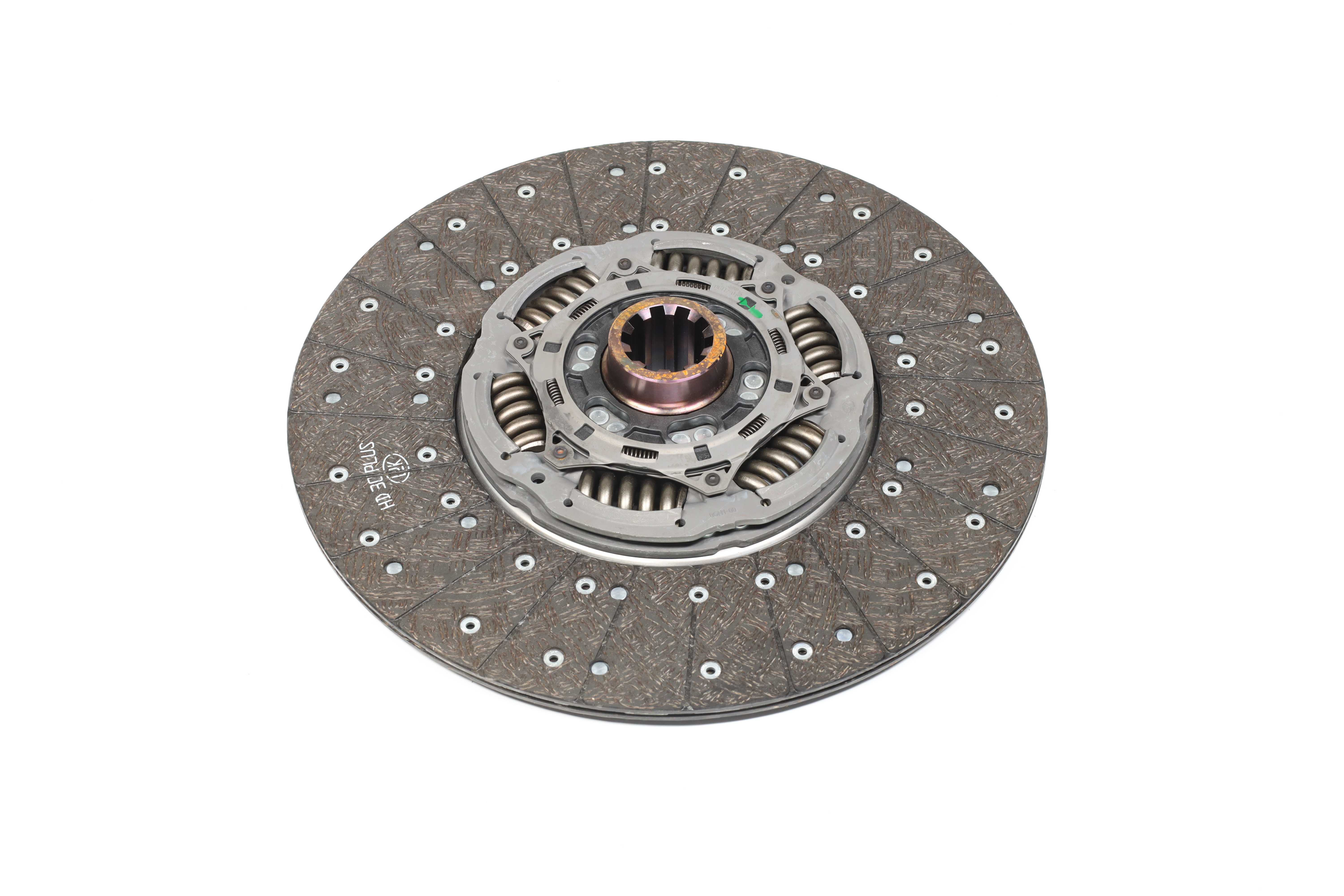 Изображение 6