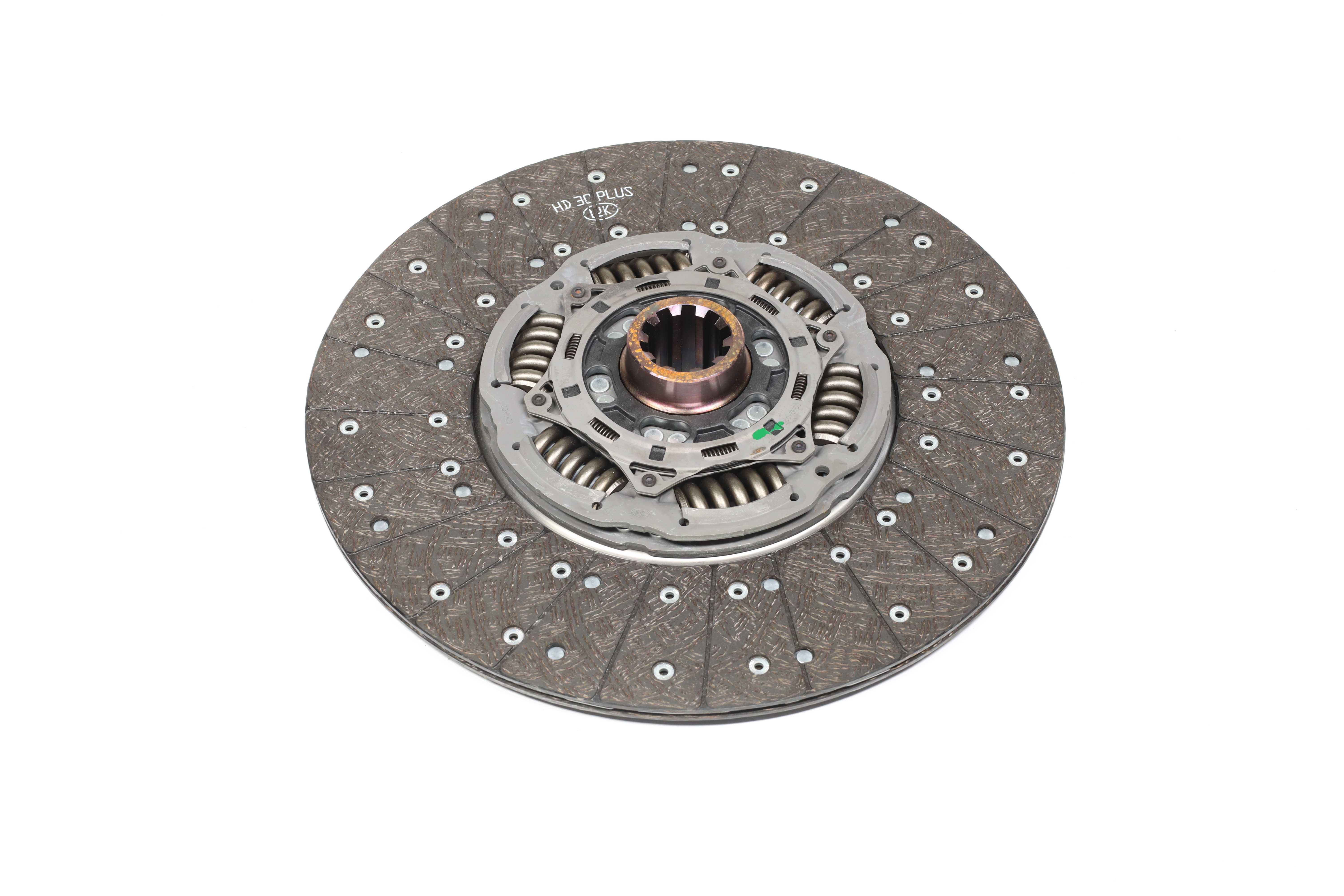 Изображение 2