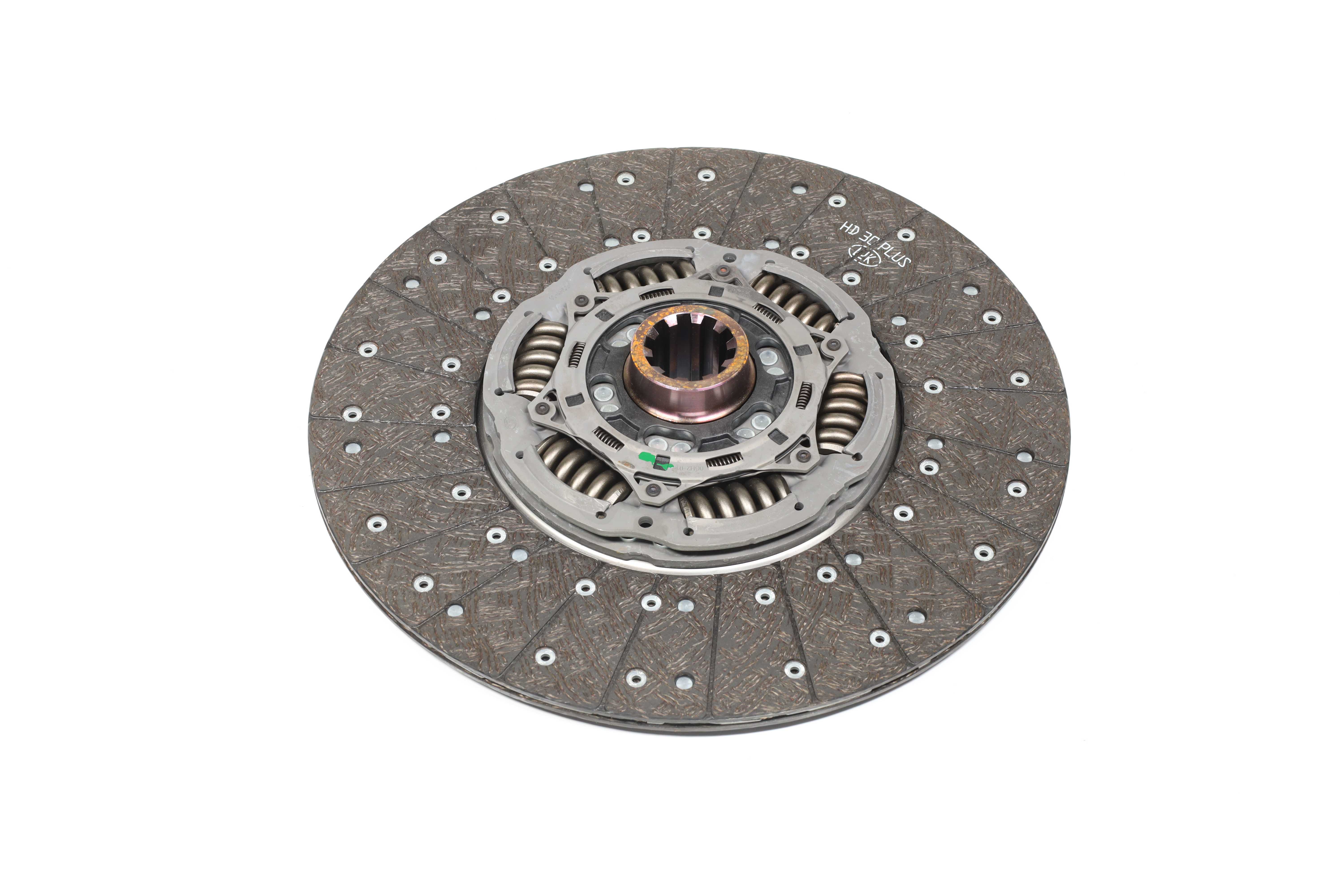 Изображение 3